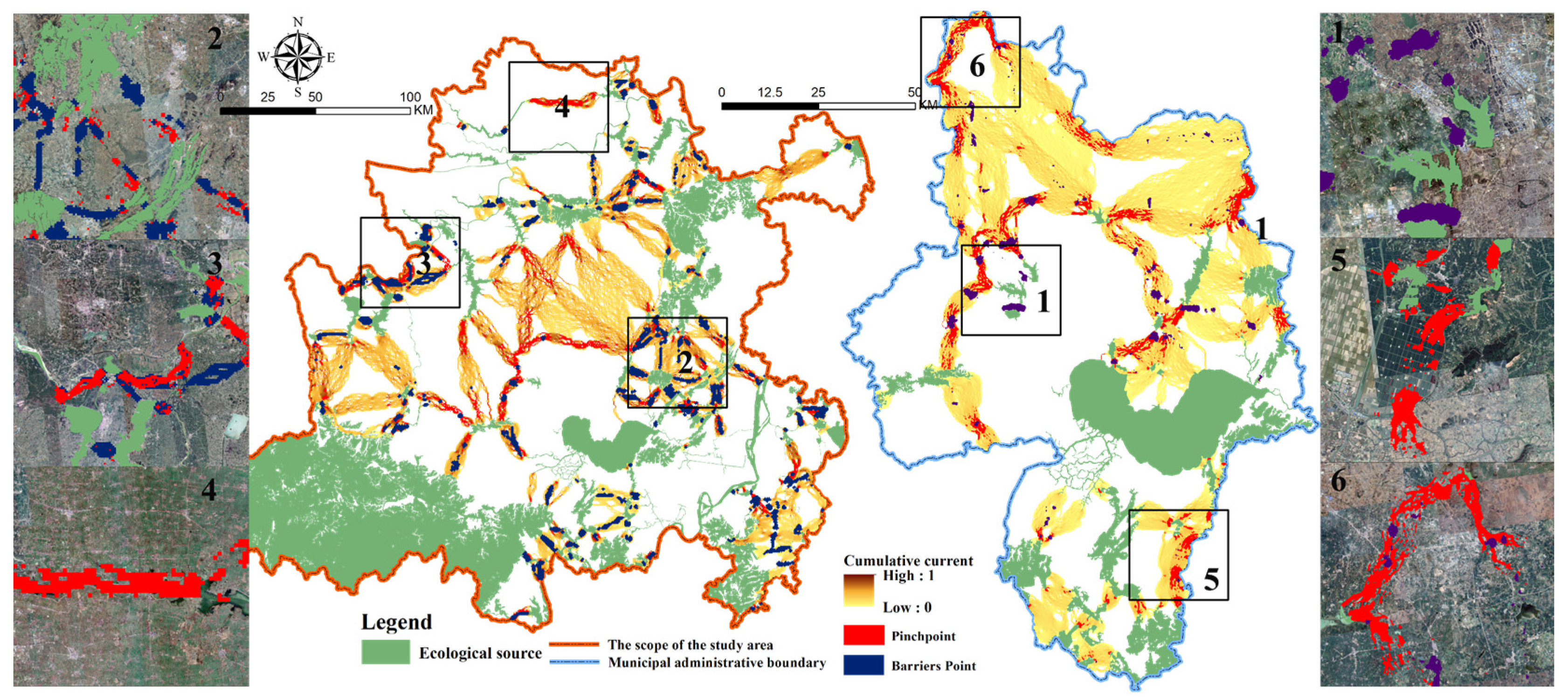 Water 13 01278 g008 Water 13 01278 g008