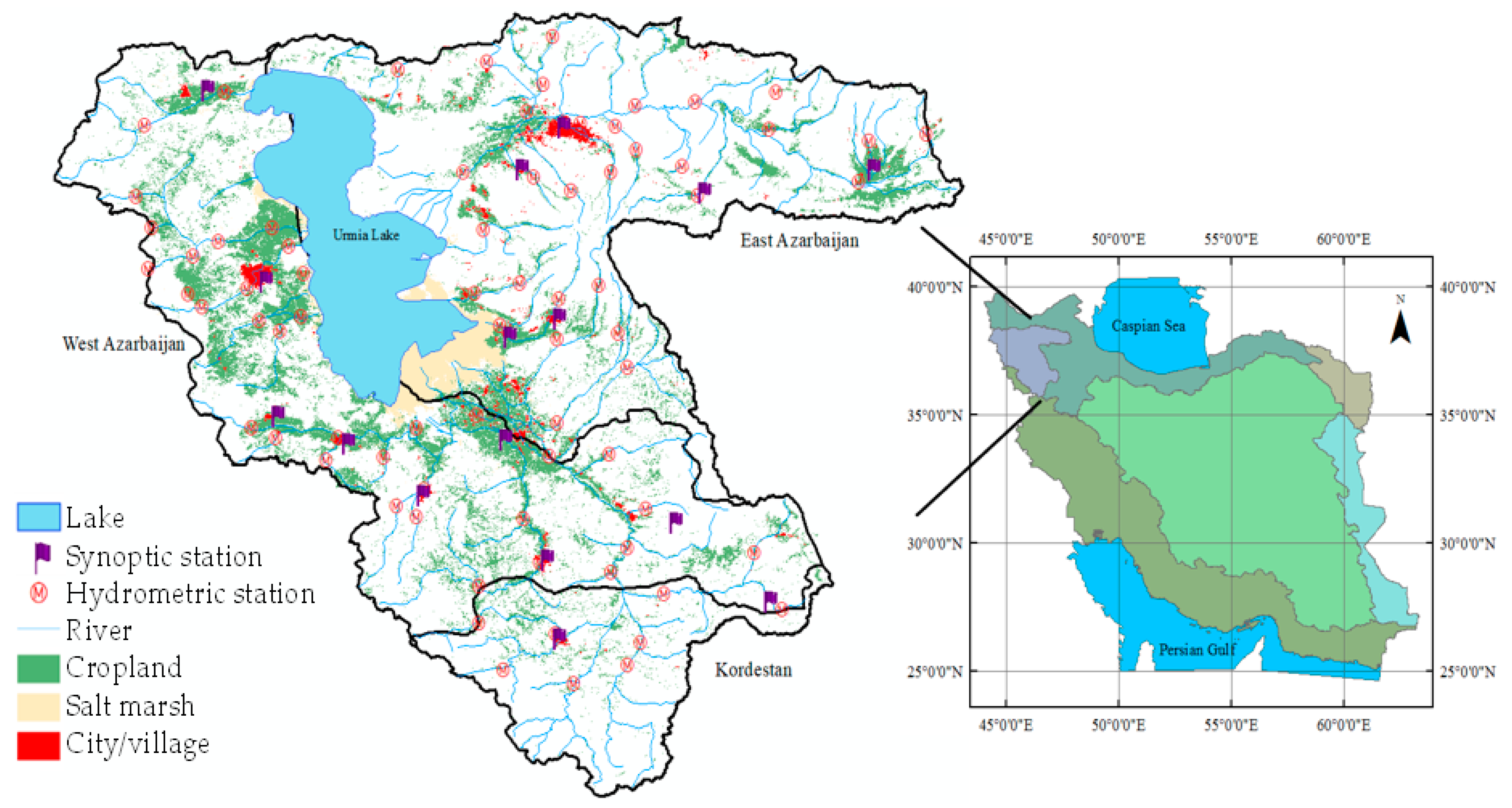 Water 13 01282 g002 Water 13 01282 g002