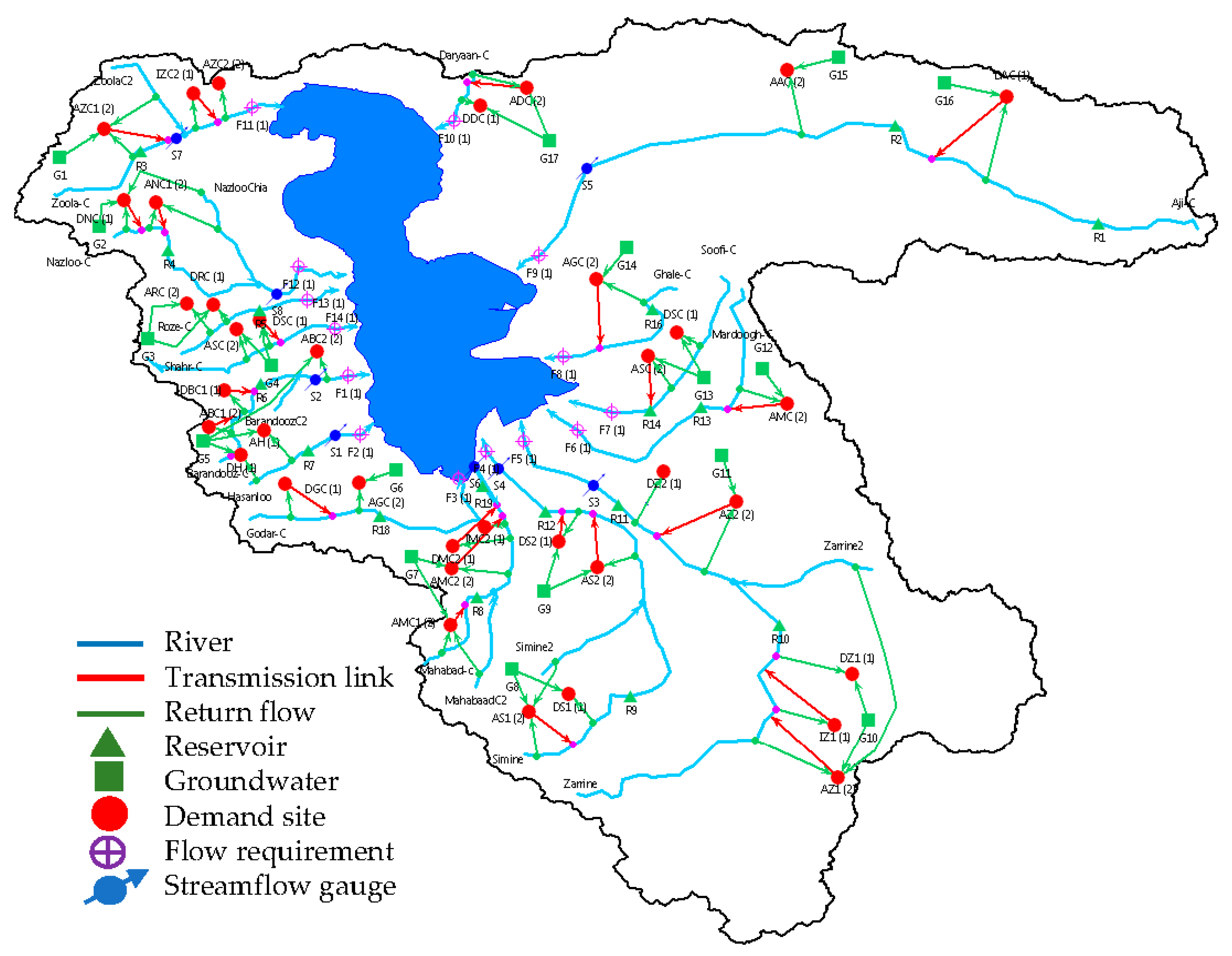 Water 13 01282 g004 Water 13 01282 g004