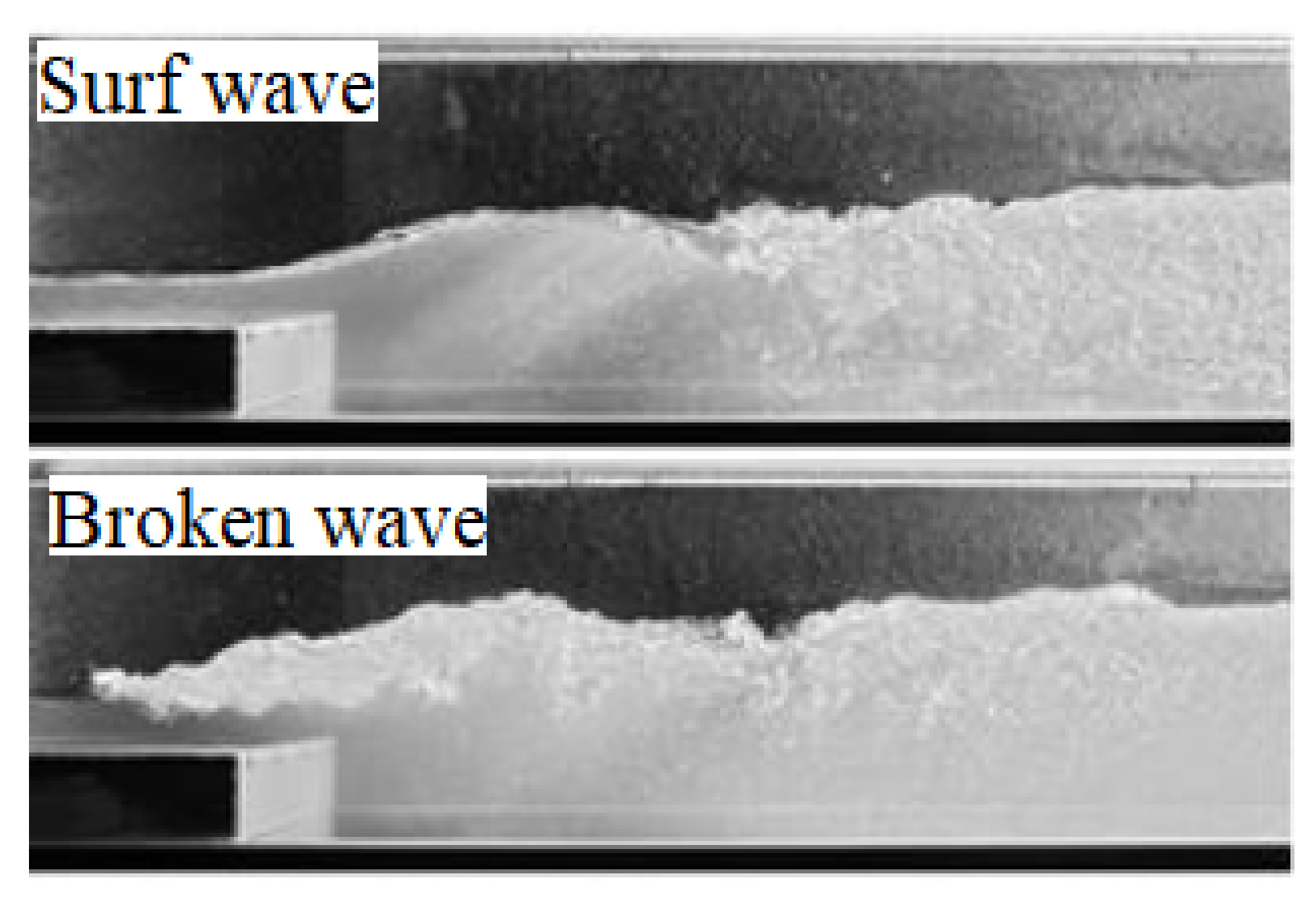 Water 13 01287 g003 Water 13 01287 g003