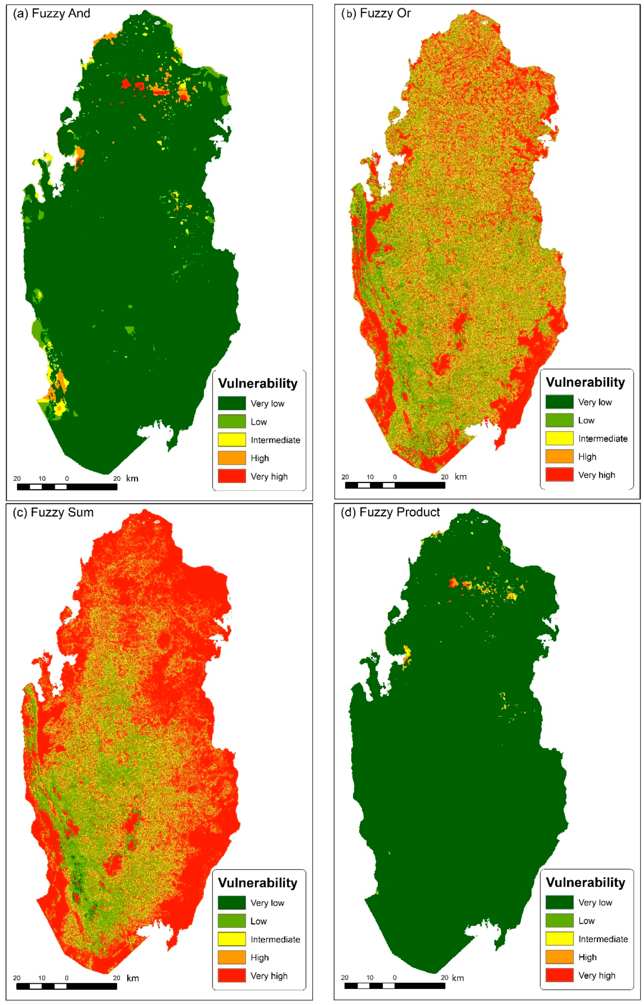 Water 13 01288 g005a