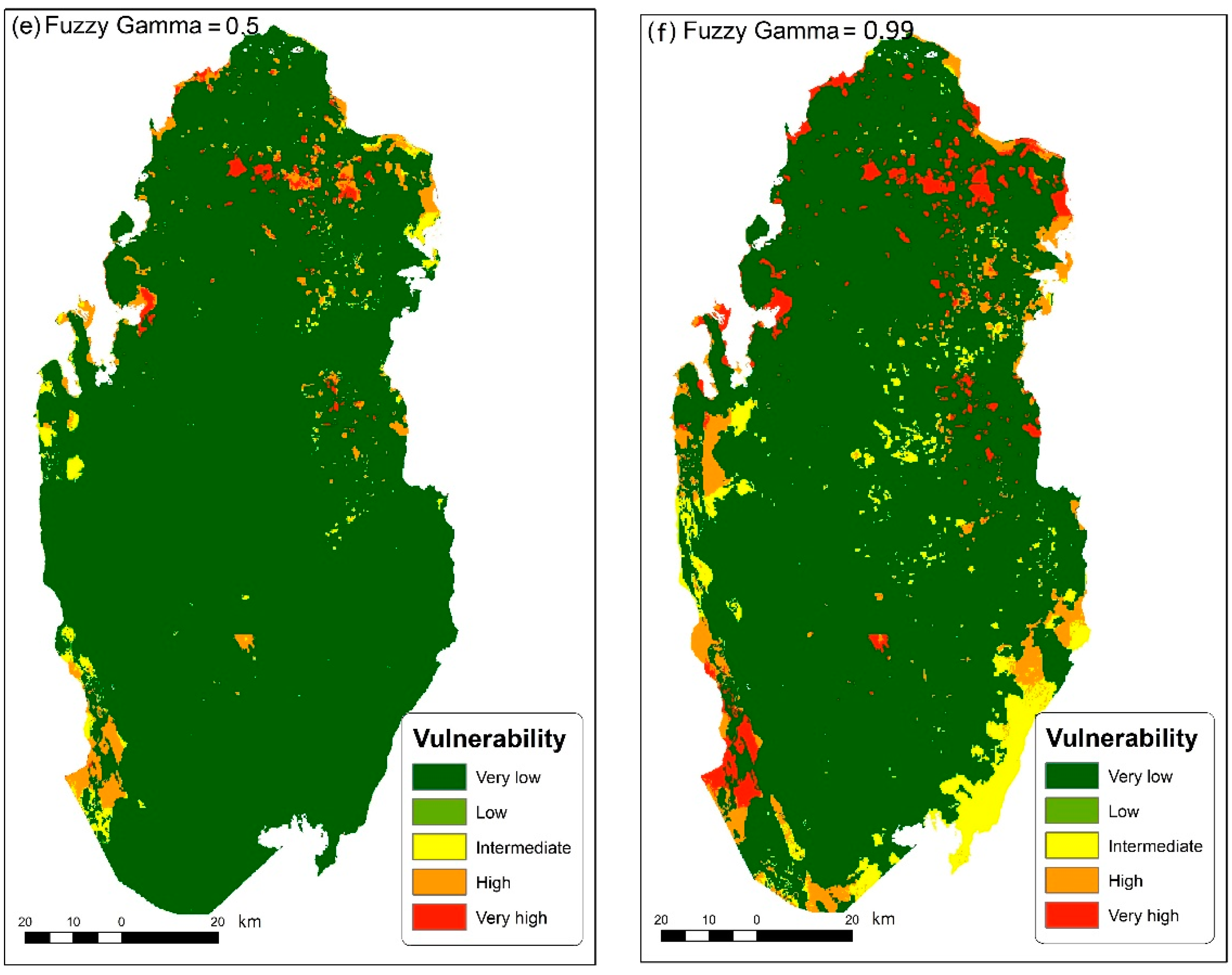 Water 13 01288 g005b