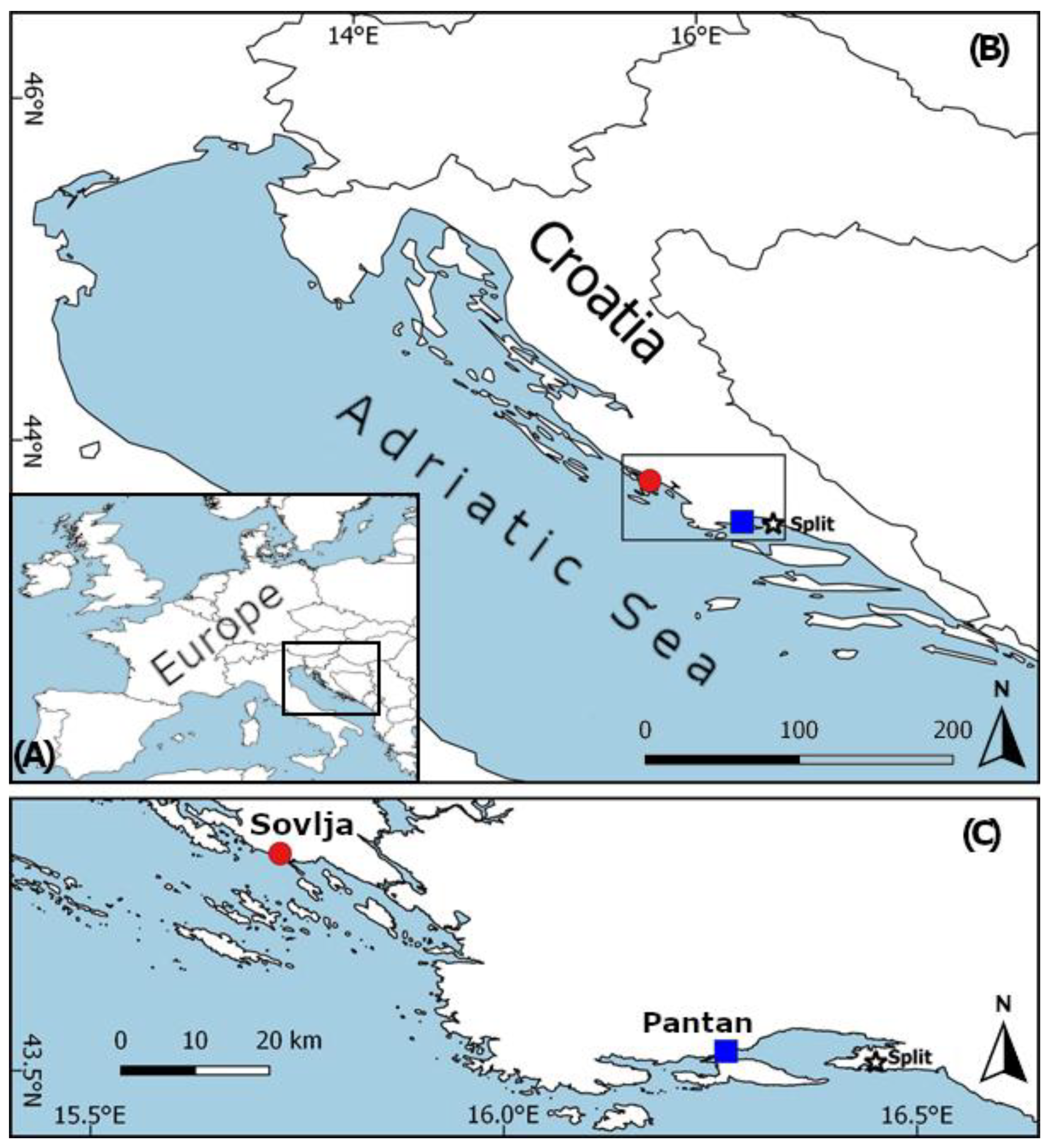 Water 13 01293 g001 Water 13 01293 g001