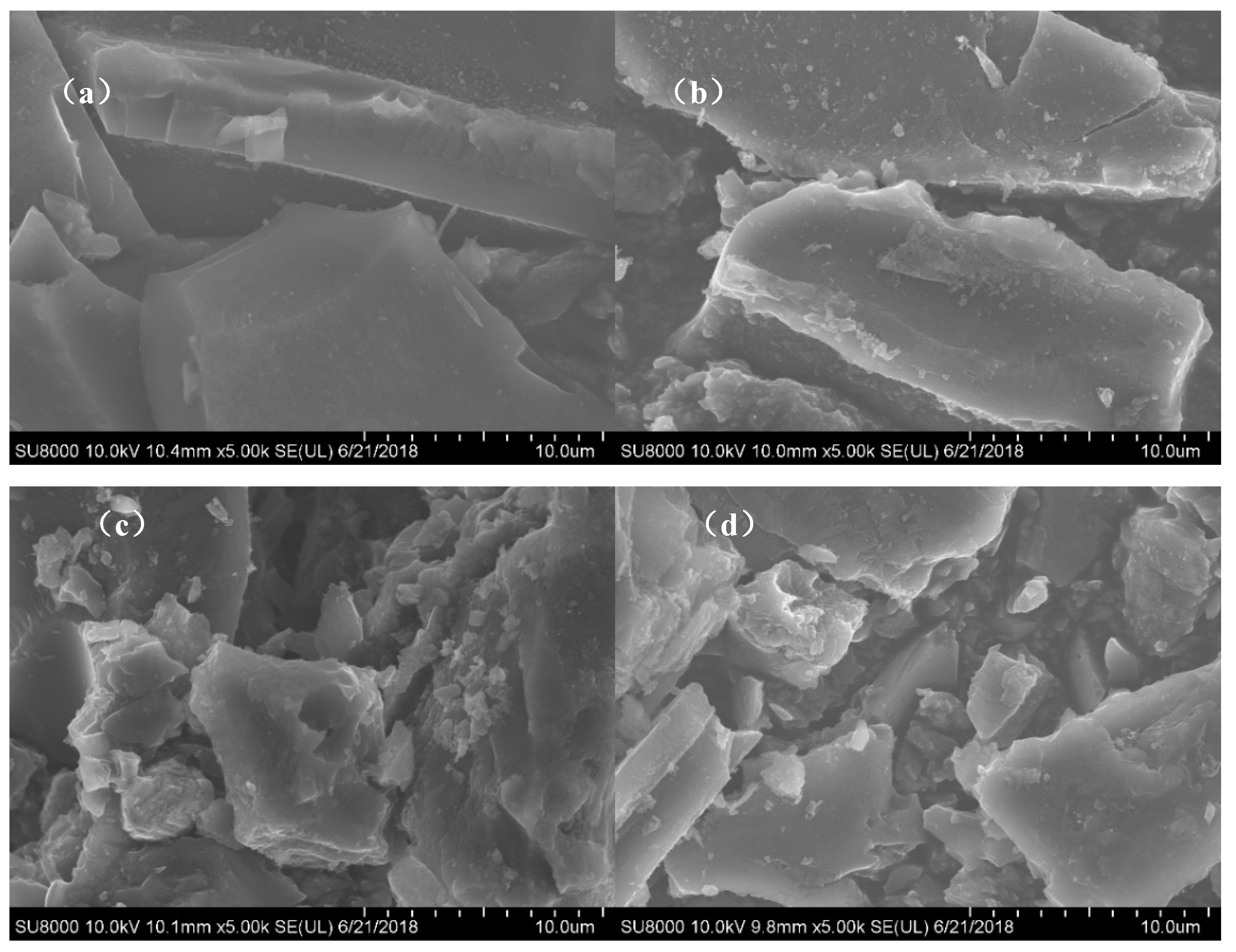 Water 13 01298 g006a