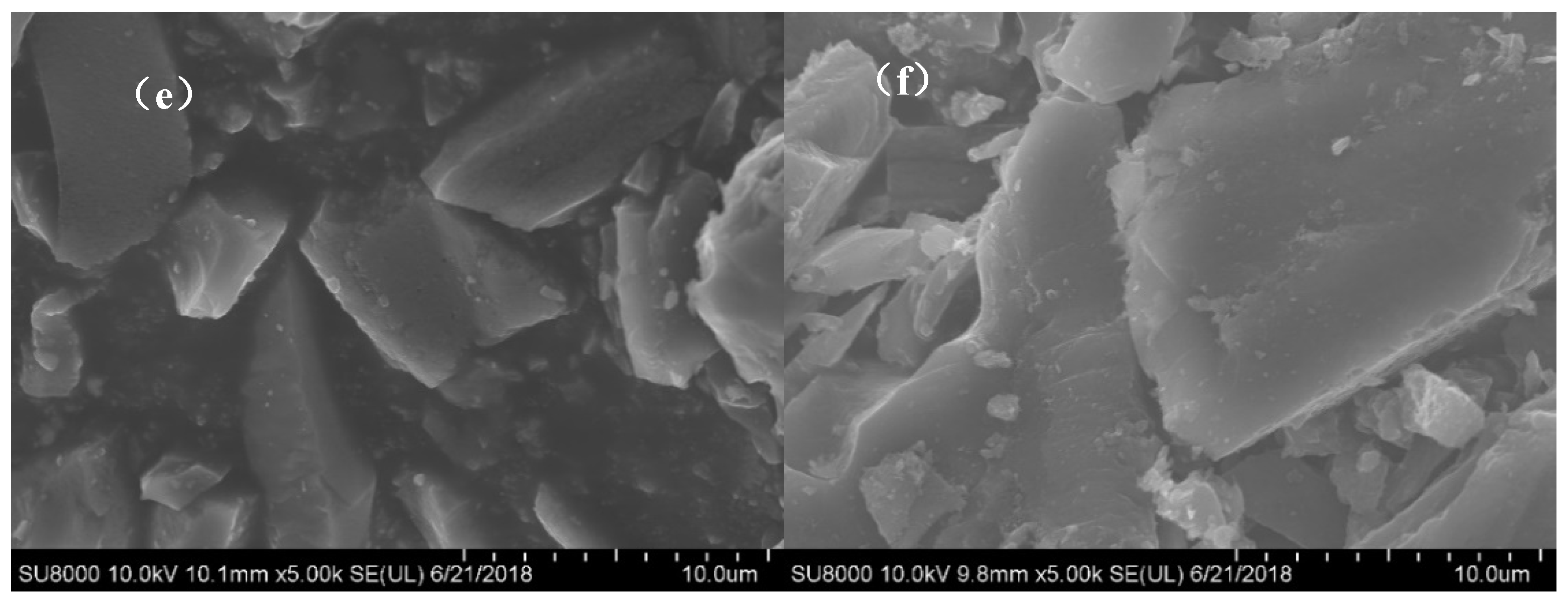 Water 13 01298 g006b