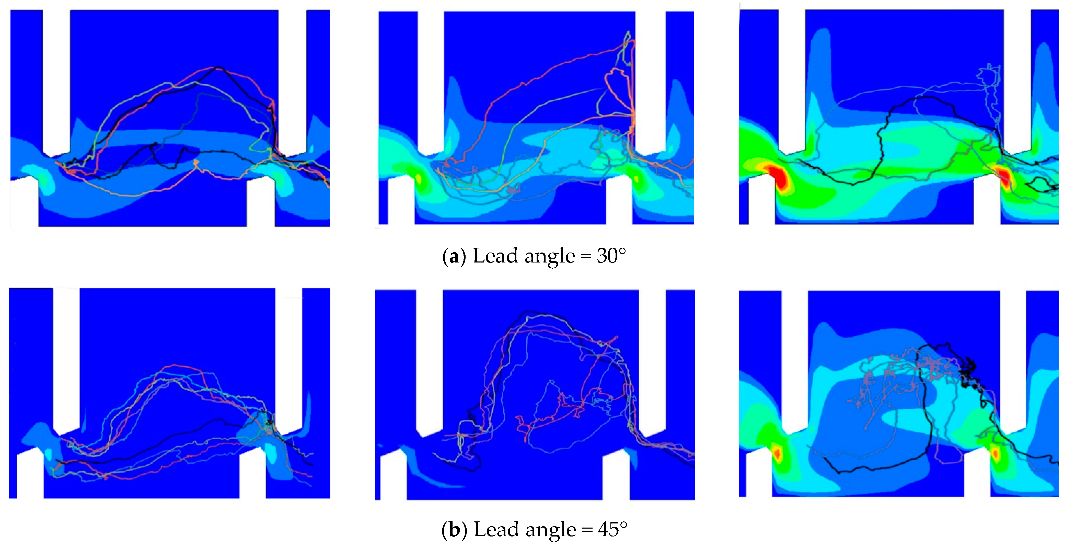 Water 13 01299 g005a