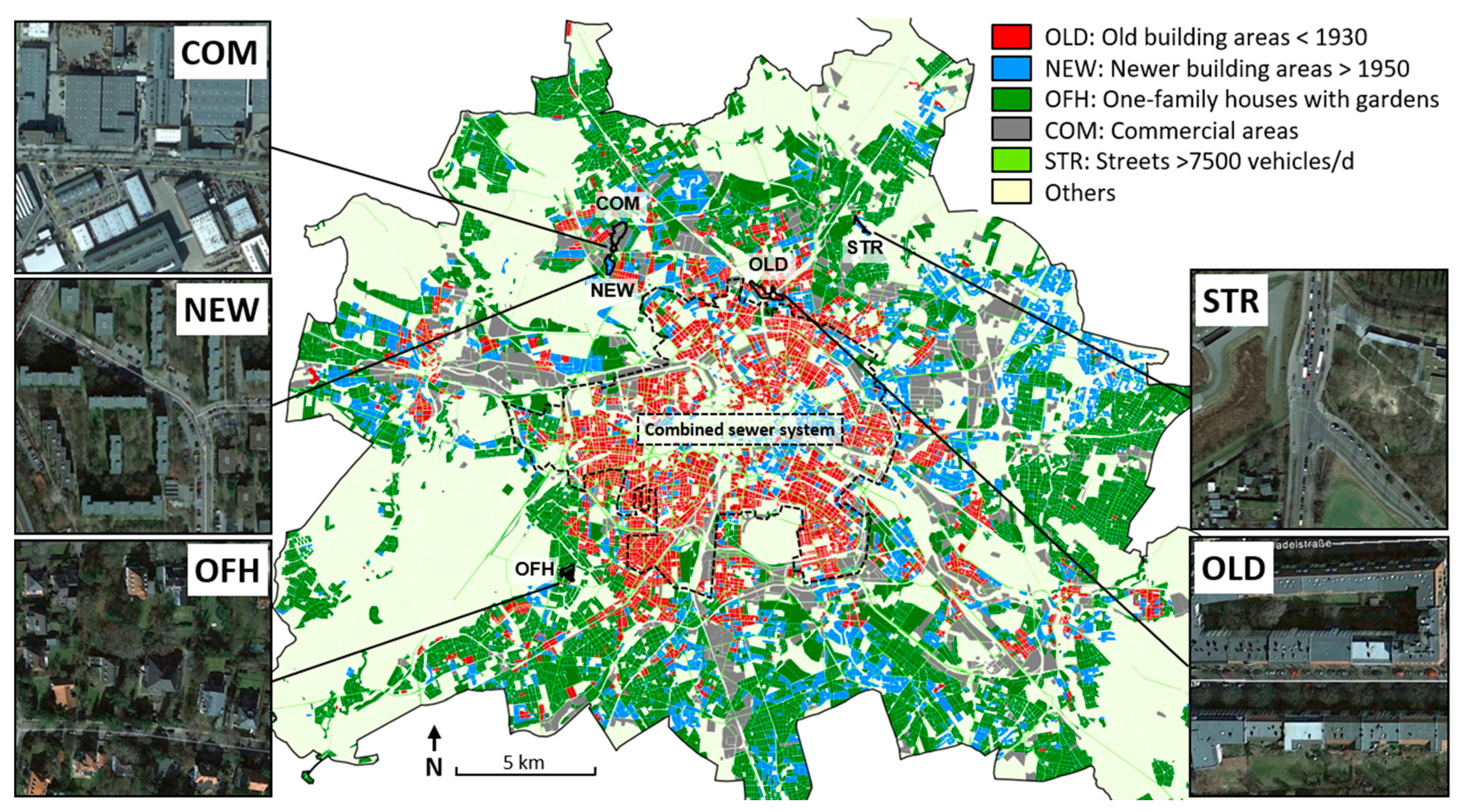 Water 13 01312 g001 Water 13 01312 g001