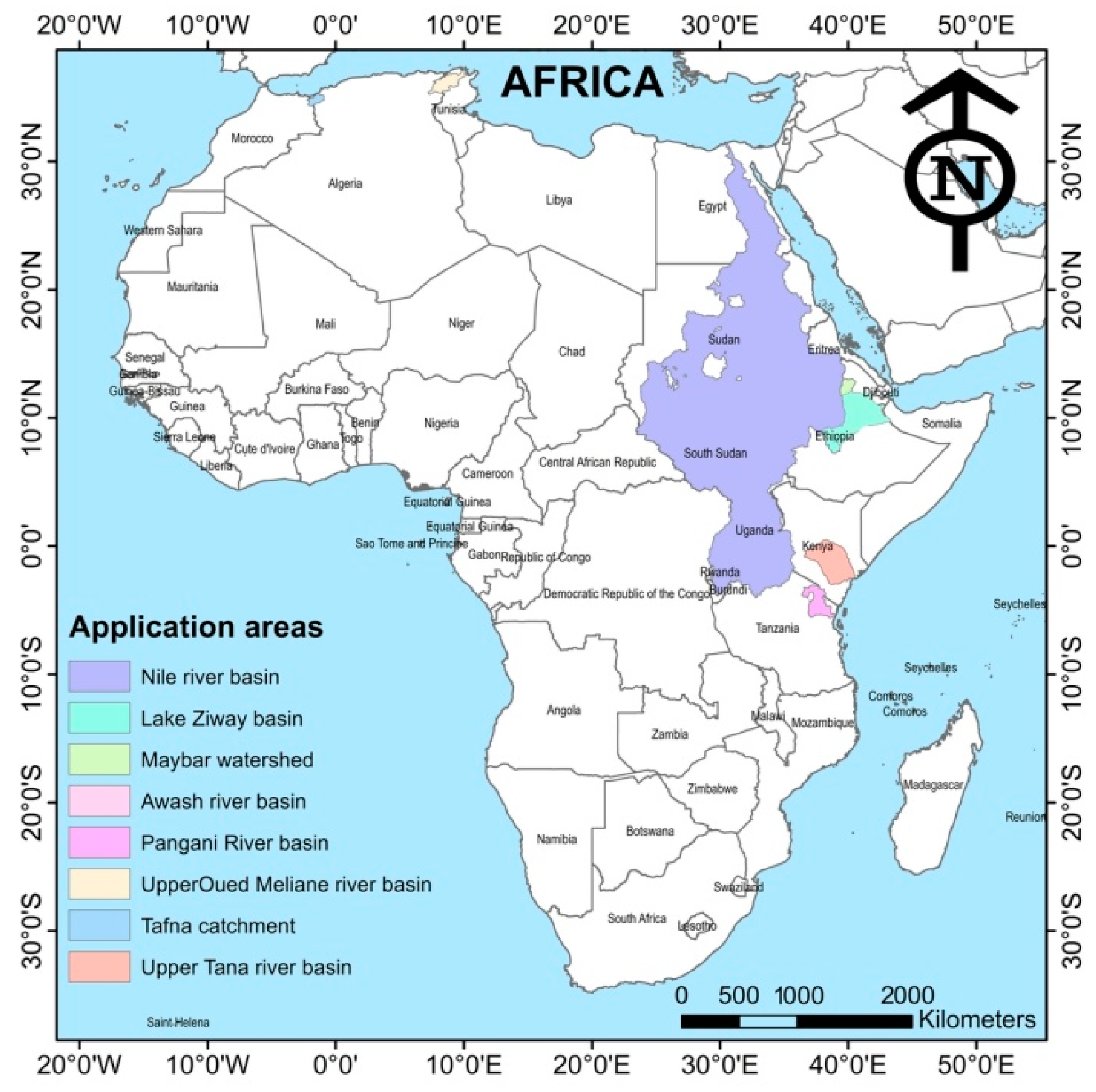 Water 13 01313 g005 Water 13 01313 g005