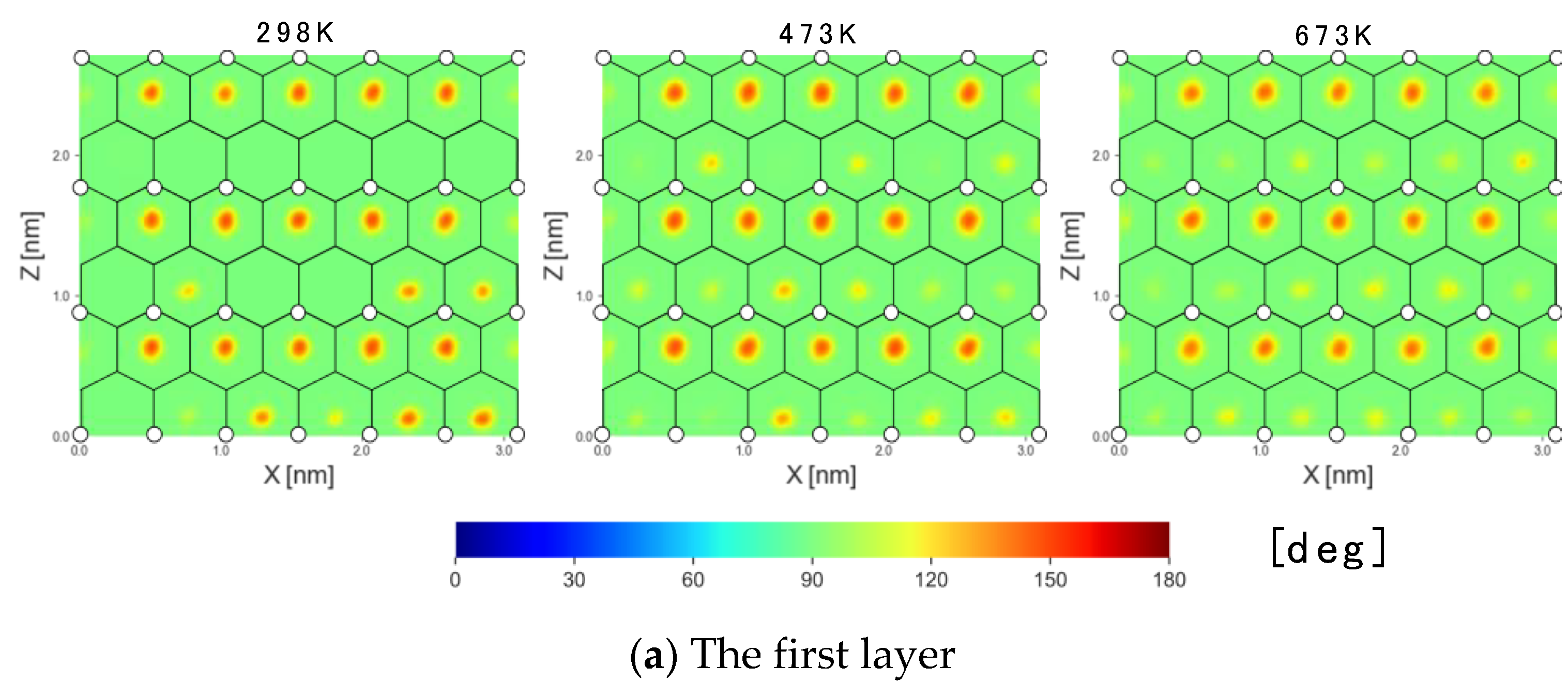 Water 13 01320 g009a