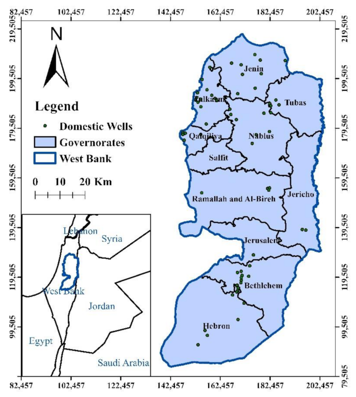 Water 13 01323 g003 Water 13 01323 g003