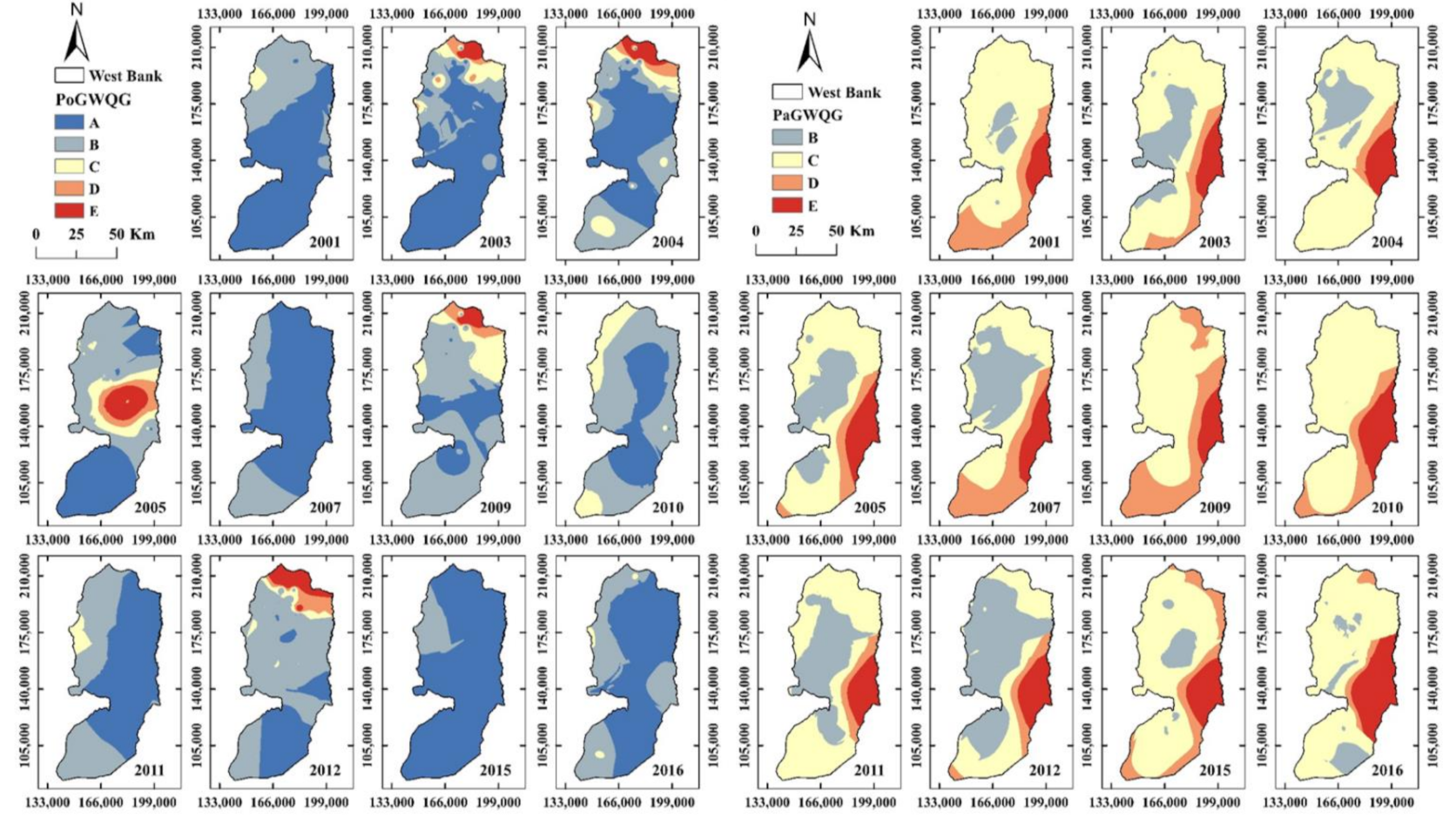 Water 13 01323 g006 Water 13 01323 g006