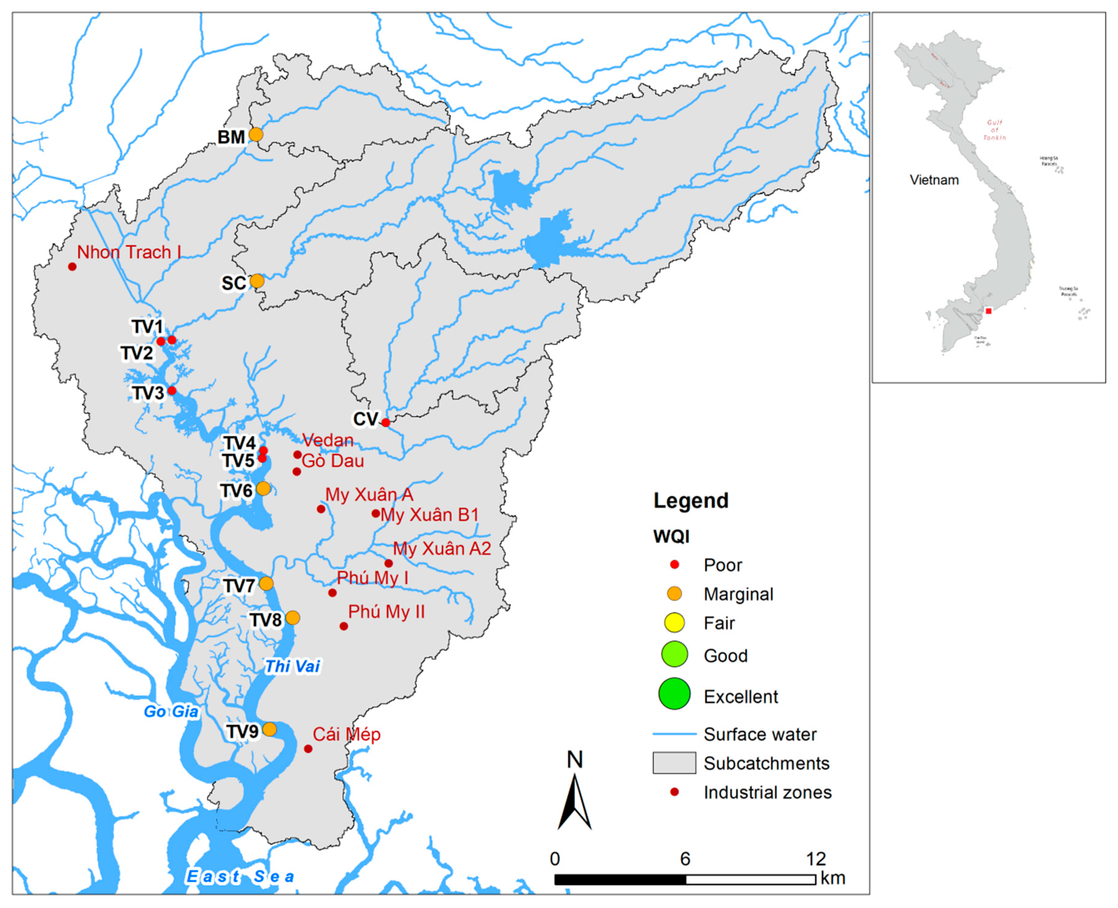 Water 13 01330 g001 Water 13 01330 g001
