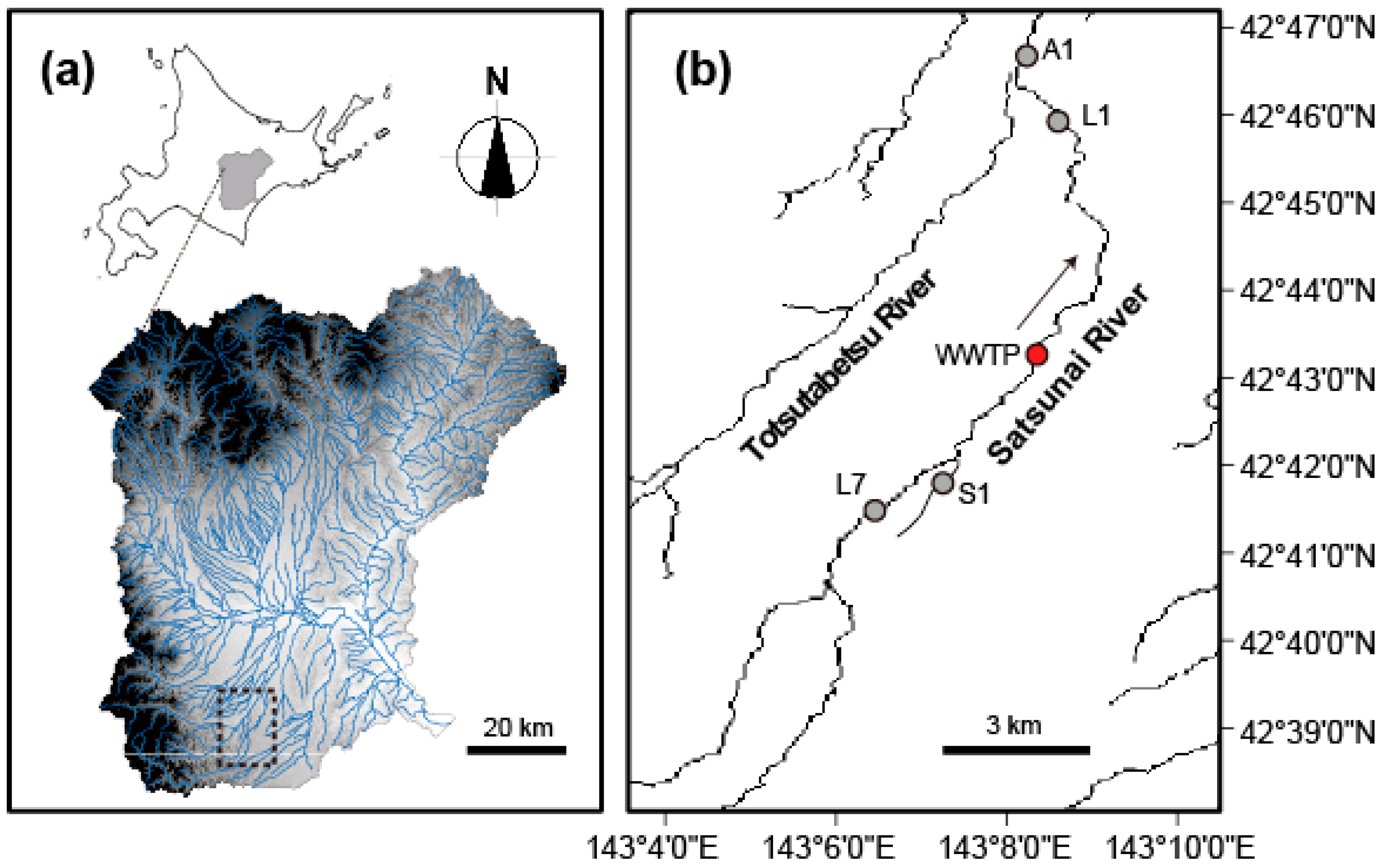 Water 13 01340 g001 Water 13 01340 g001