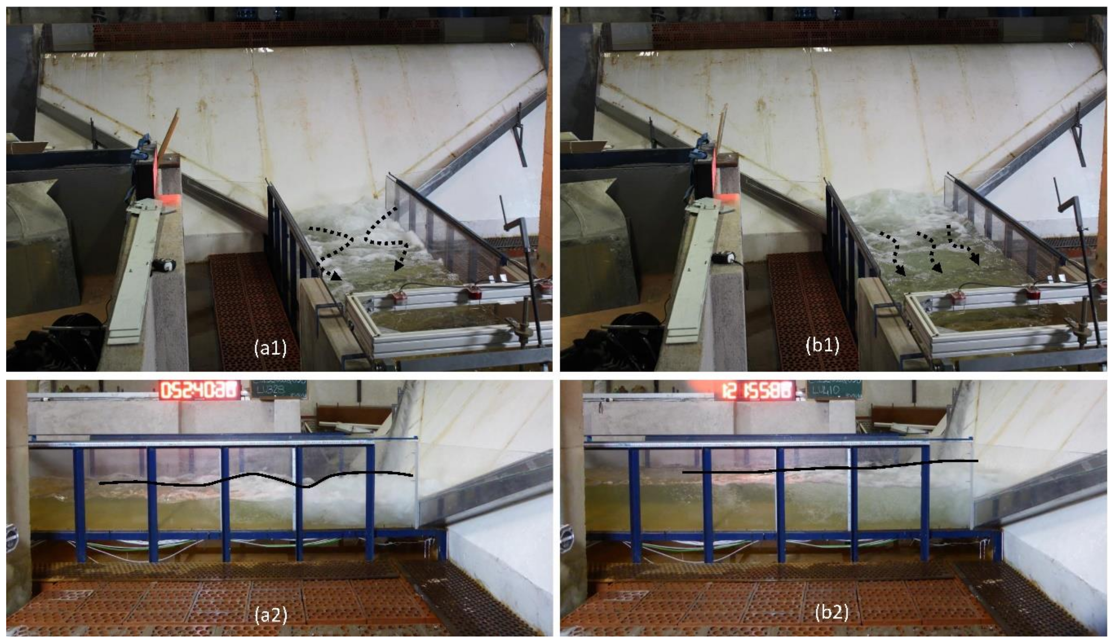 Water 13 01343 g011 Water 13 01343 g011