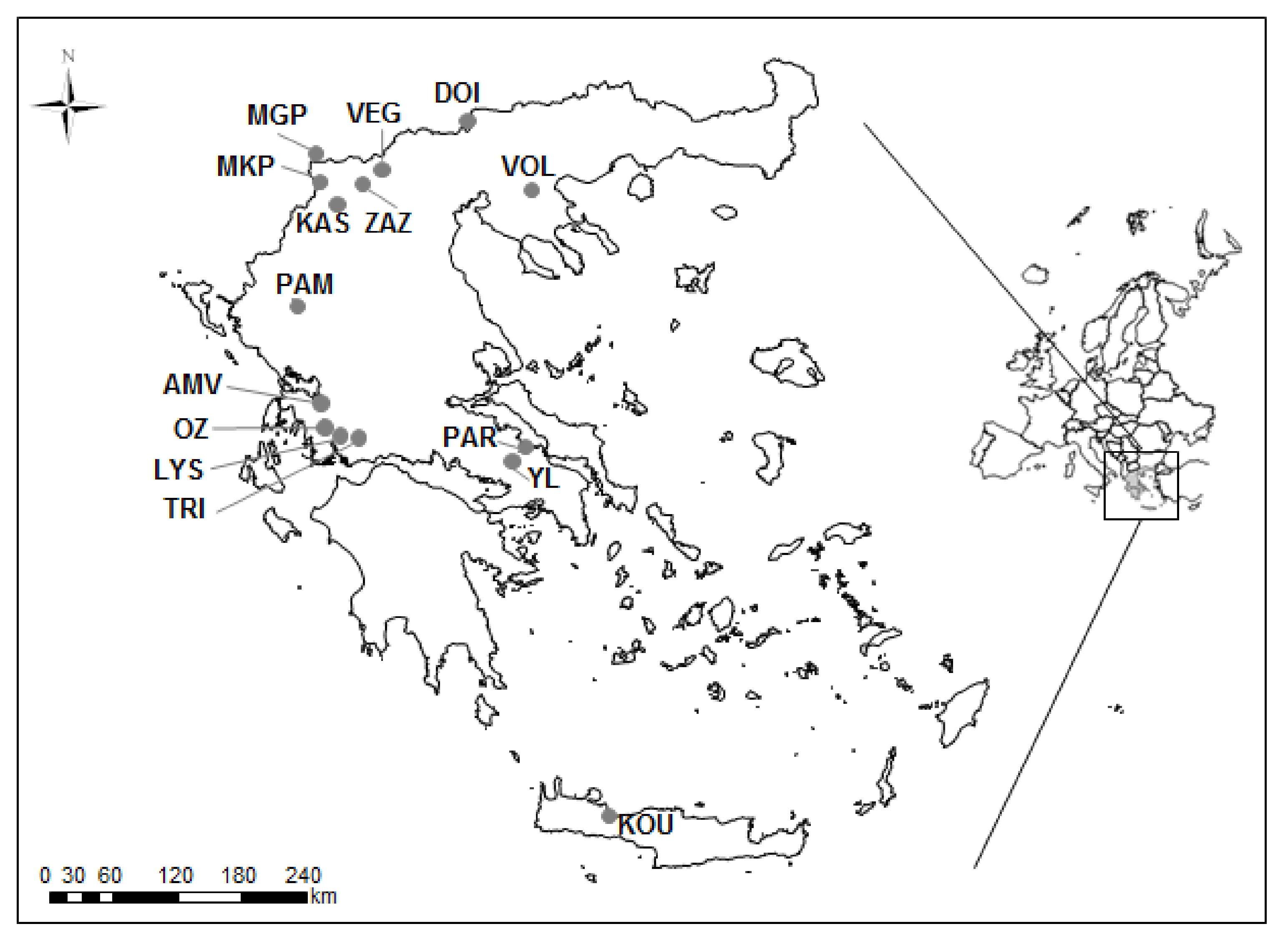 Water 13 01353 g001 Water 13 01353 g001