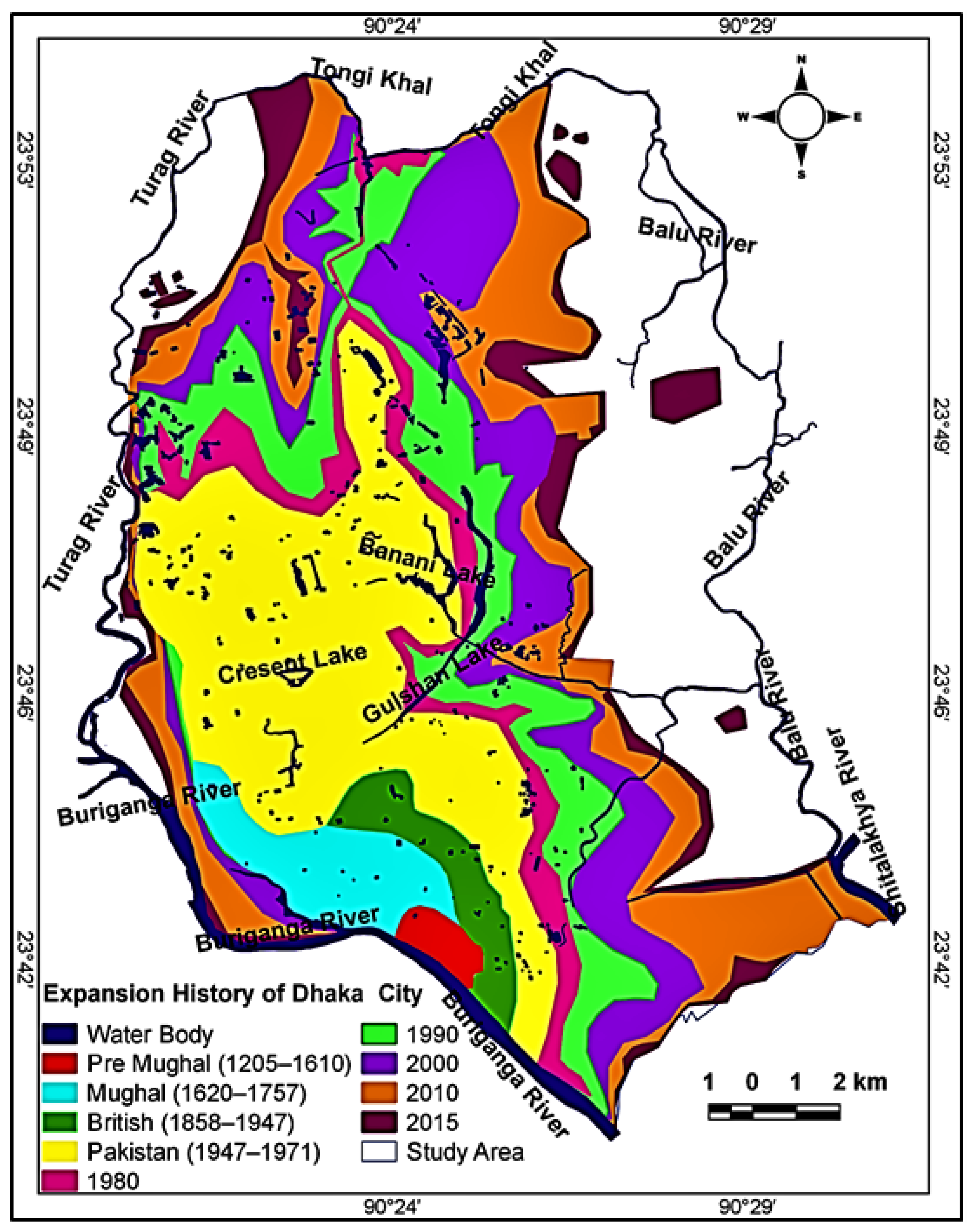 Water 13 01357 g002 Water 13 01357 g002
