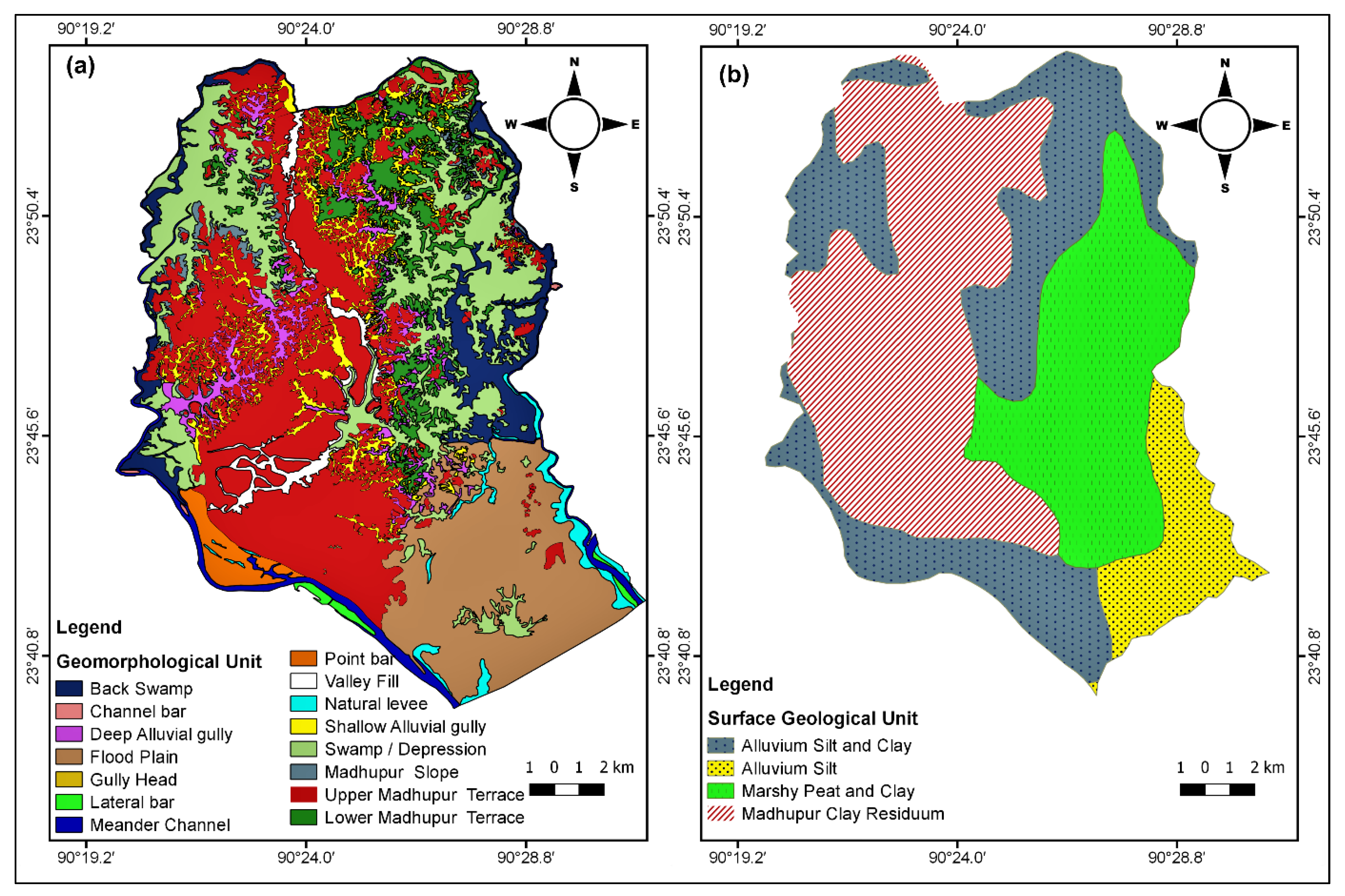 Water 13 01357 g004 Water 13 01357 g004