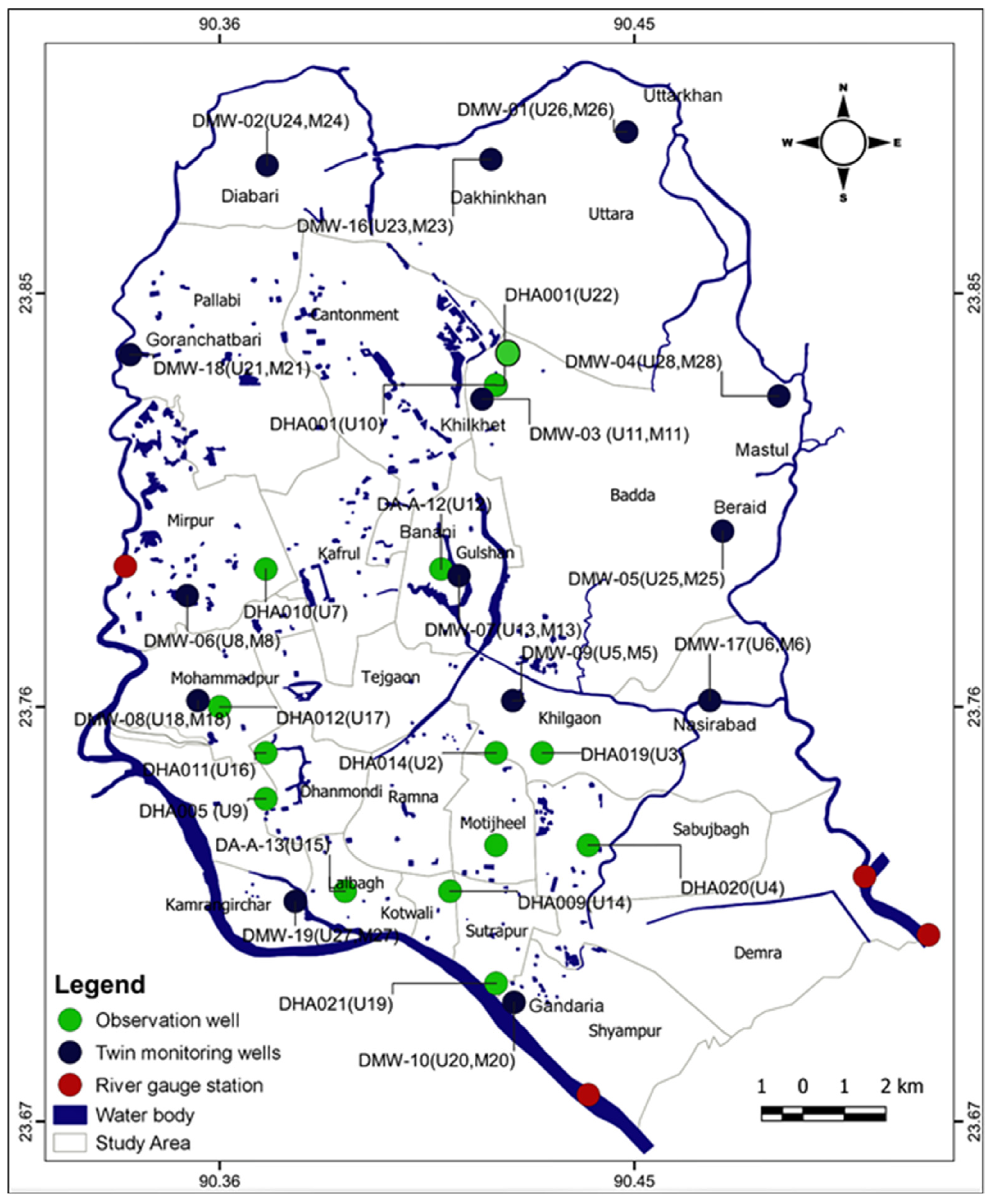 Water 13 01357 g007 Water 13 01357 g007