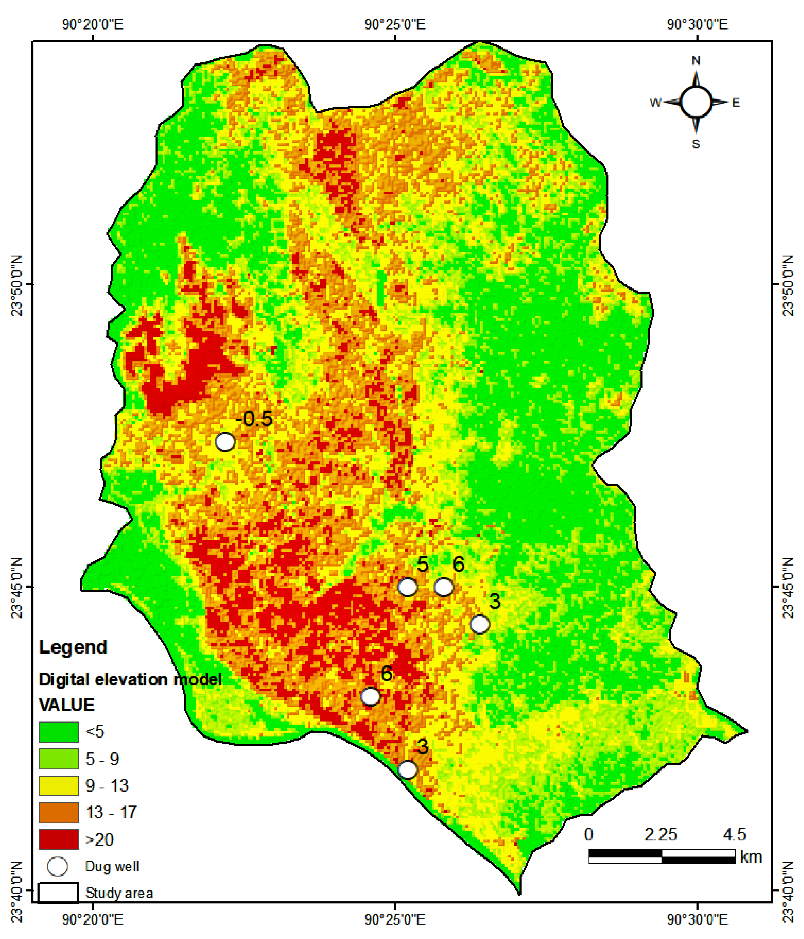 Water 13 01357 g010 Water 13 01357 g010