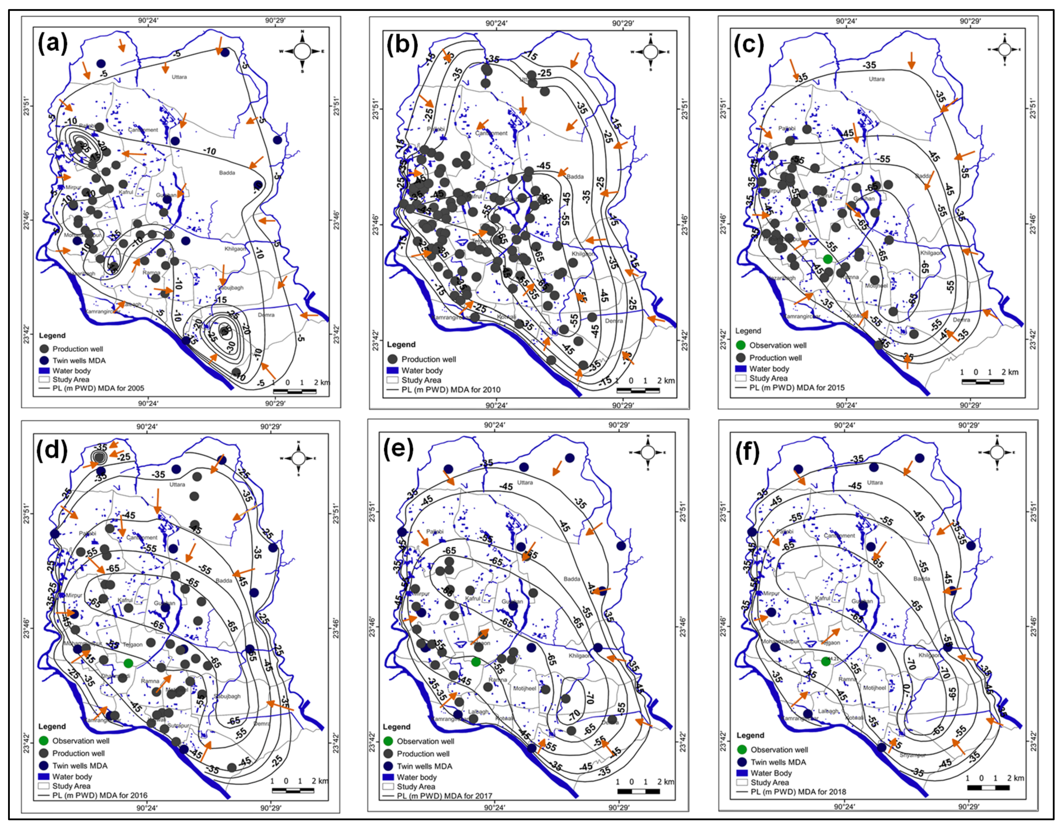 Water 13 01357 g012 Water 13 01357 g012