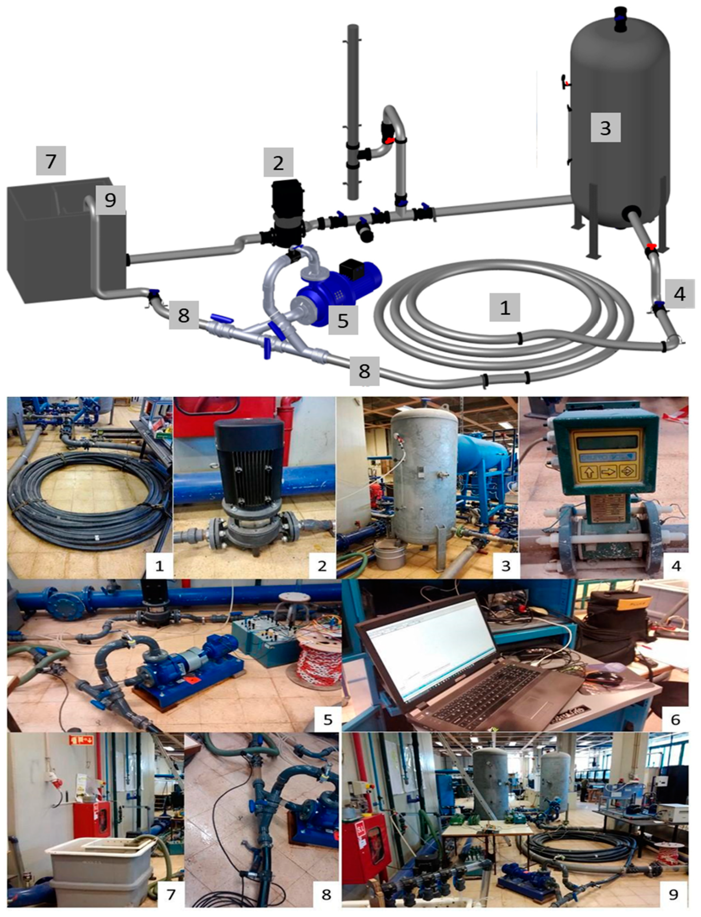 Water 13 01359 g003 Water 13 01359 g003