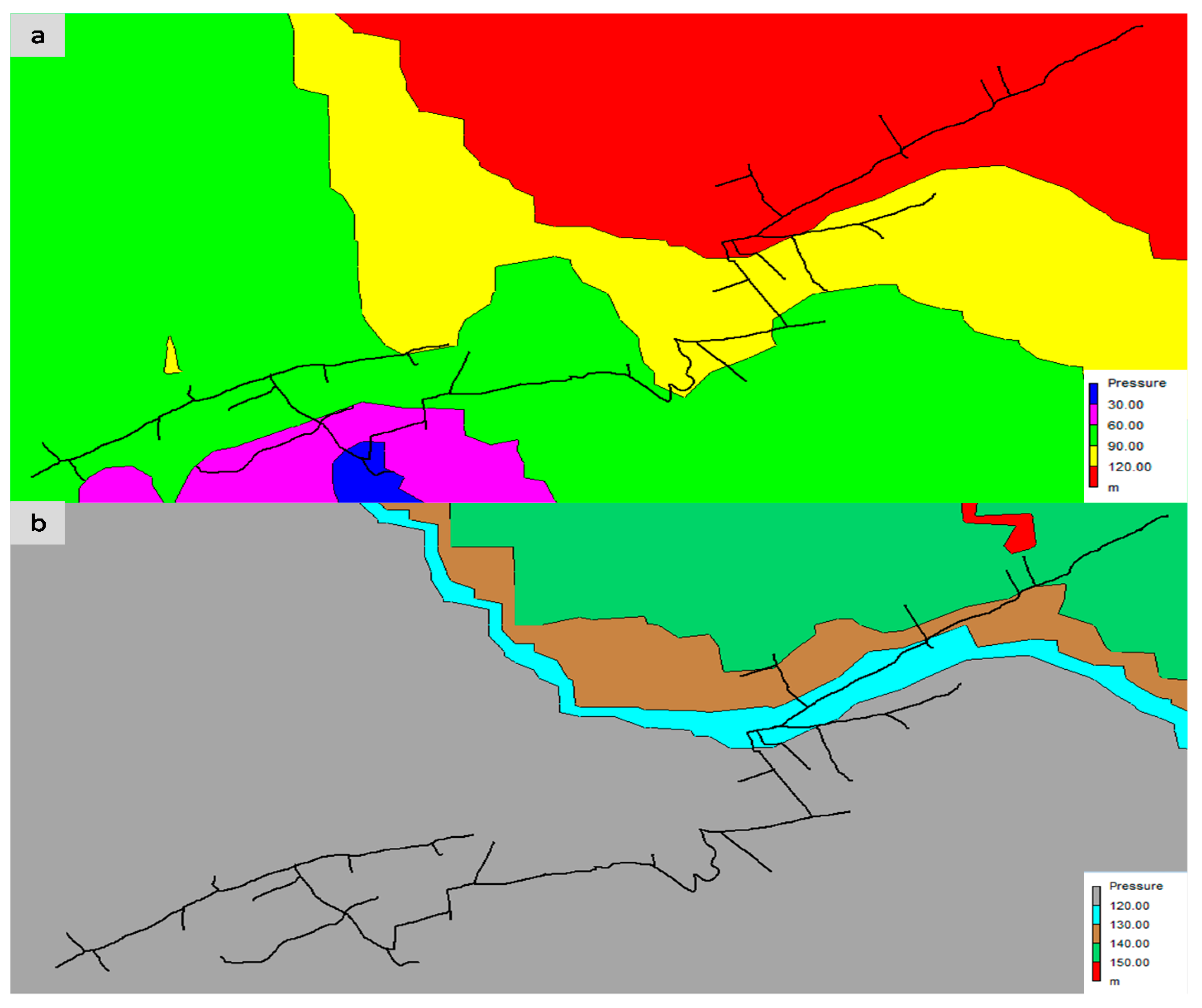 Water 13 01359 g006 Water 13 01359 g006