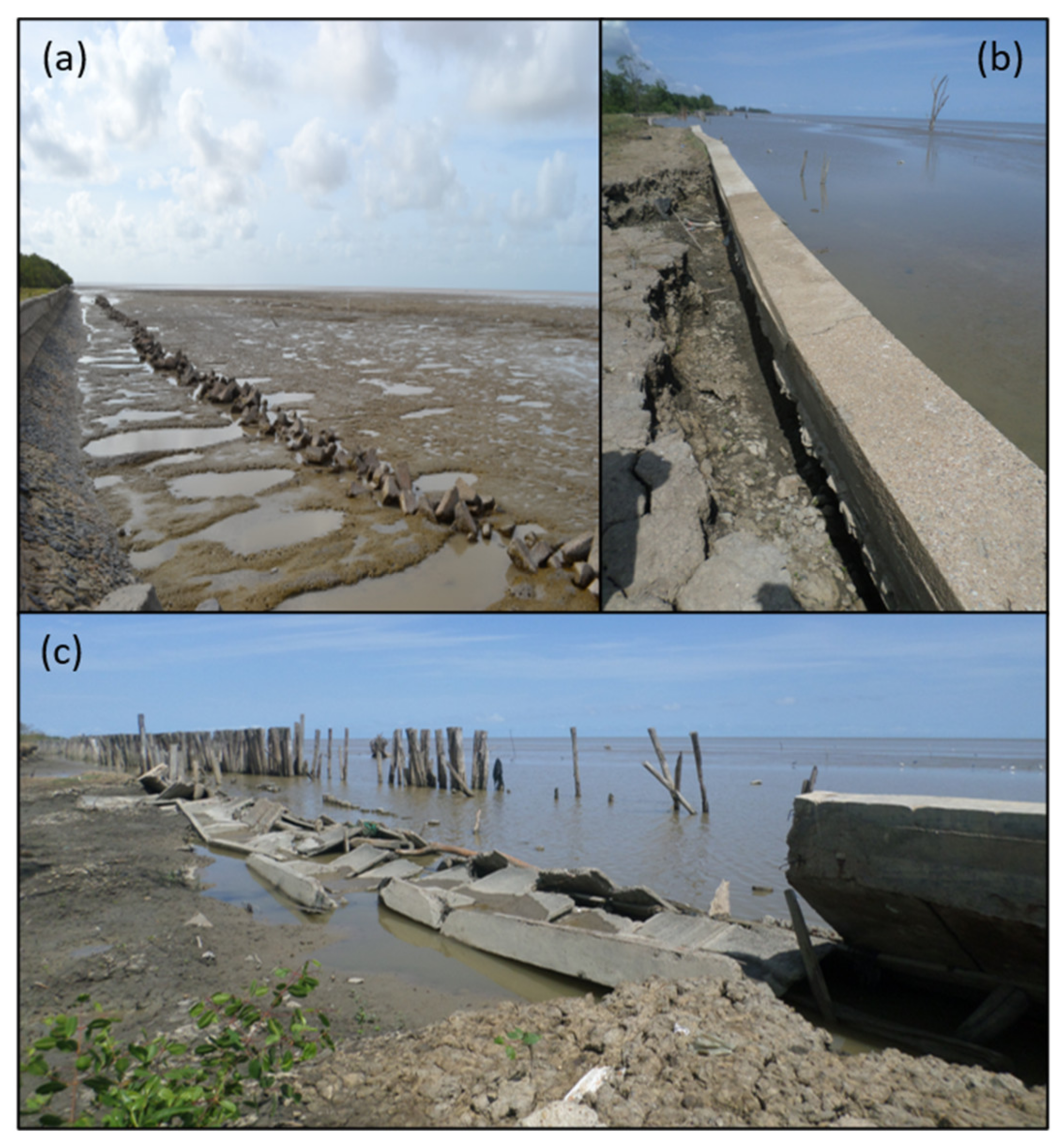 Water 13 01371 g008 Water 13 01371 g008