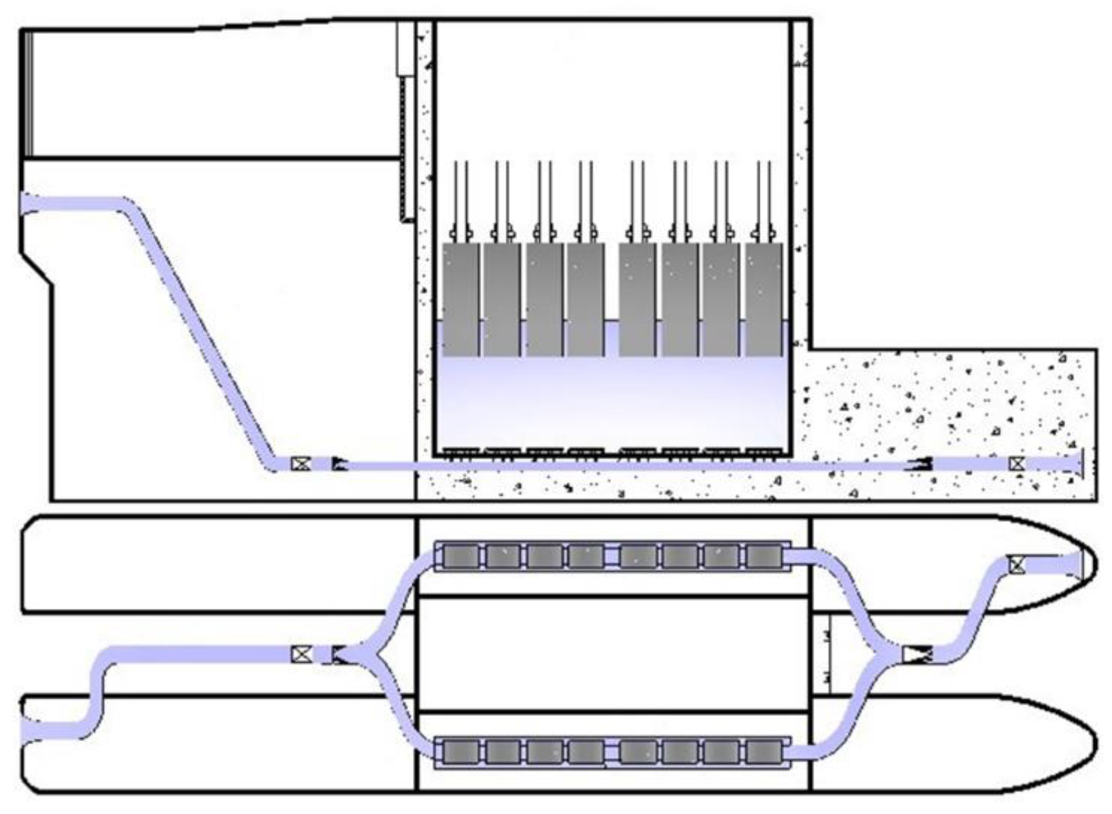 Water 13 01377 g004 Water 13 01377 g004