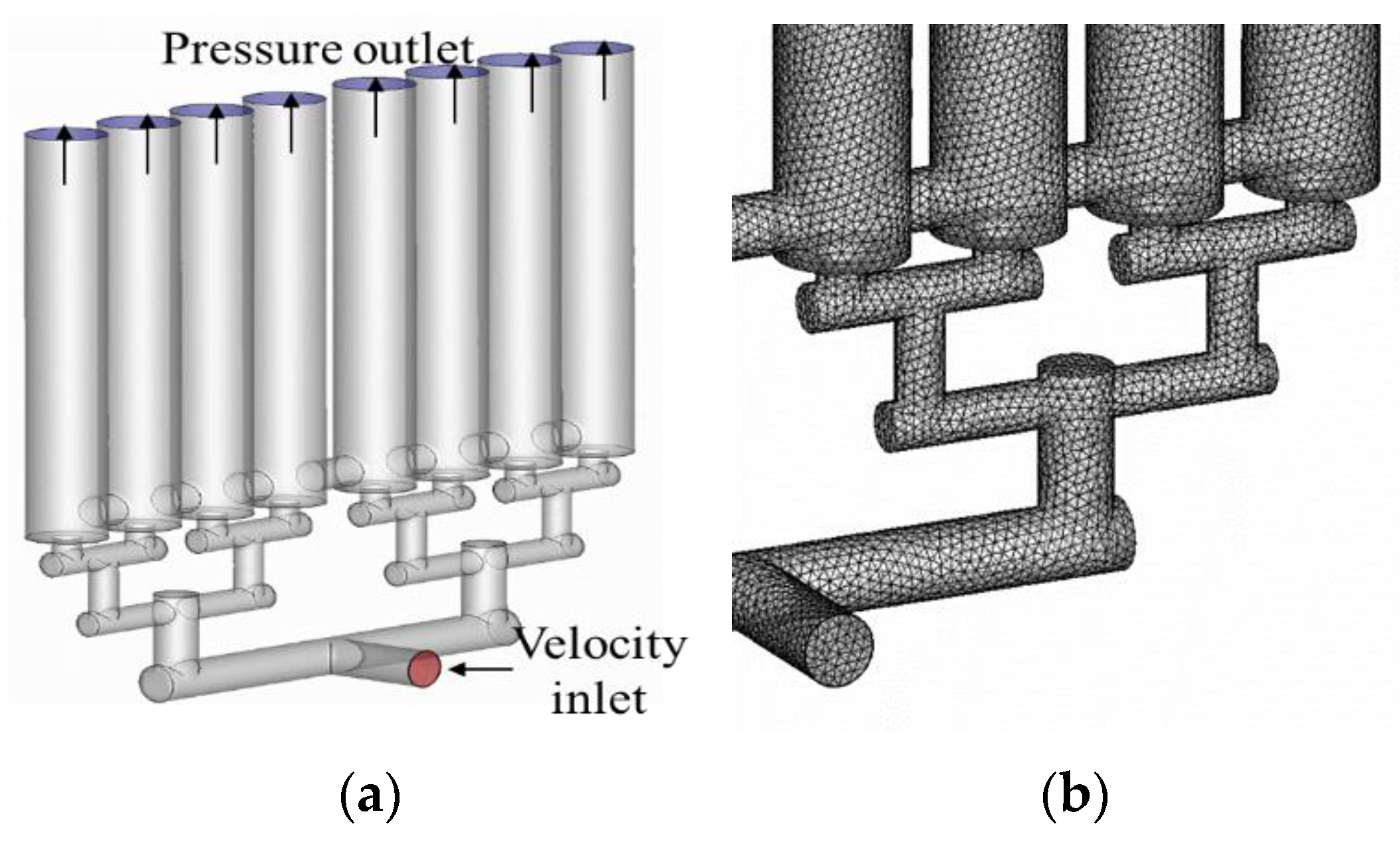 Water 13 01377 g006 Water 13 01377 g006