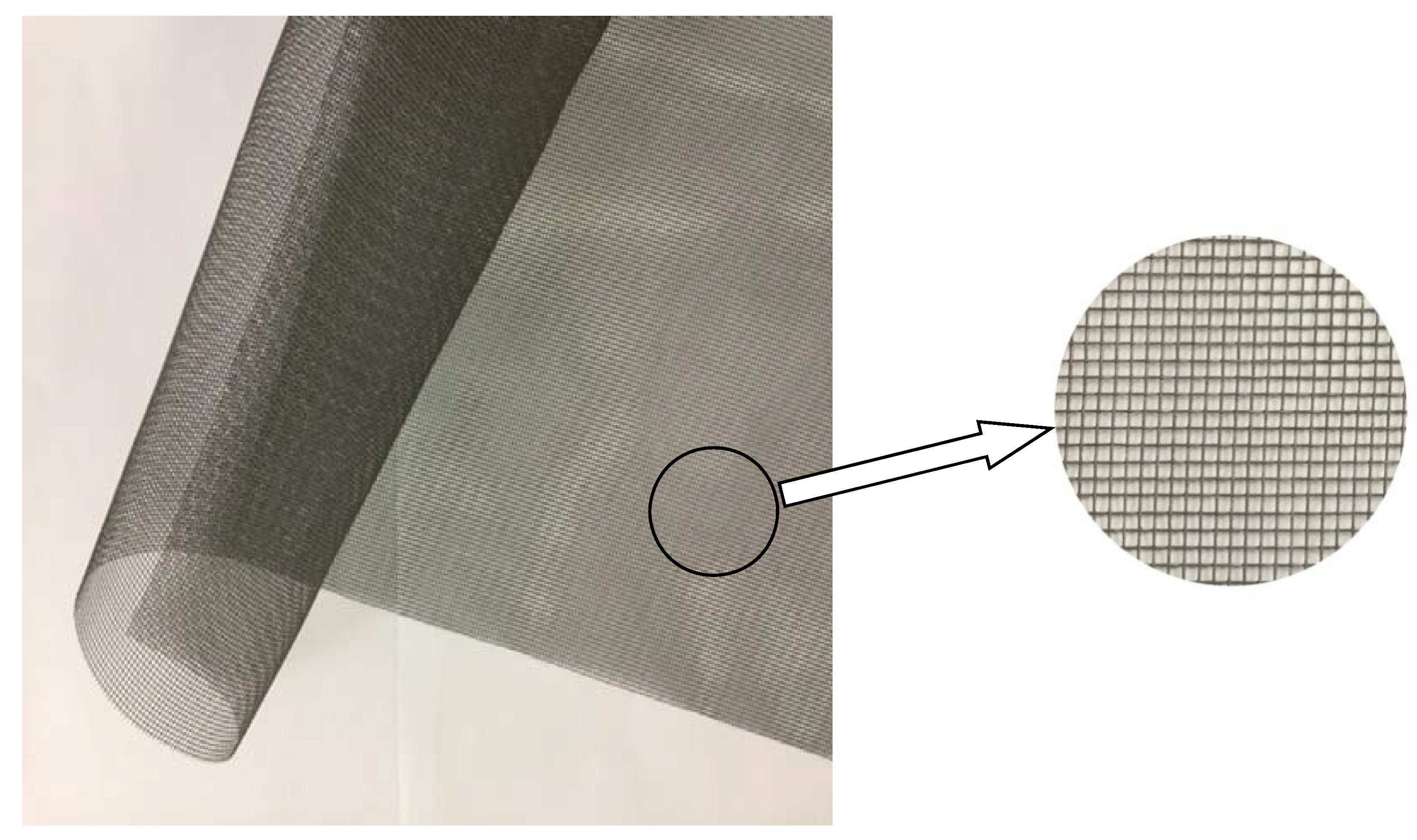 Water 13 01379 g002 Water 13 01379 g002