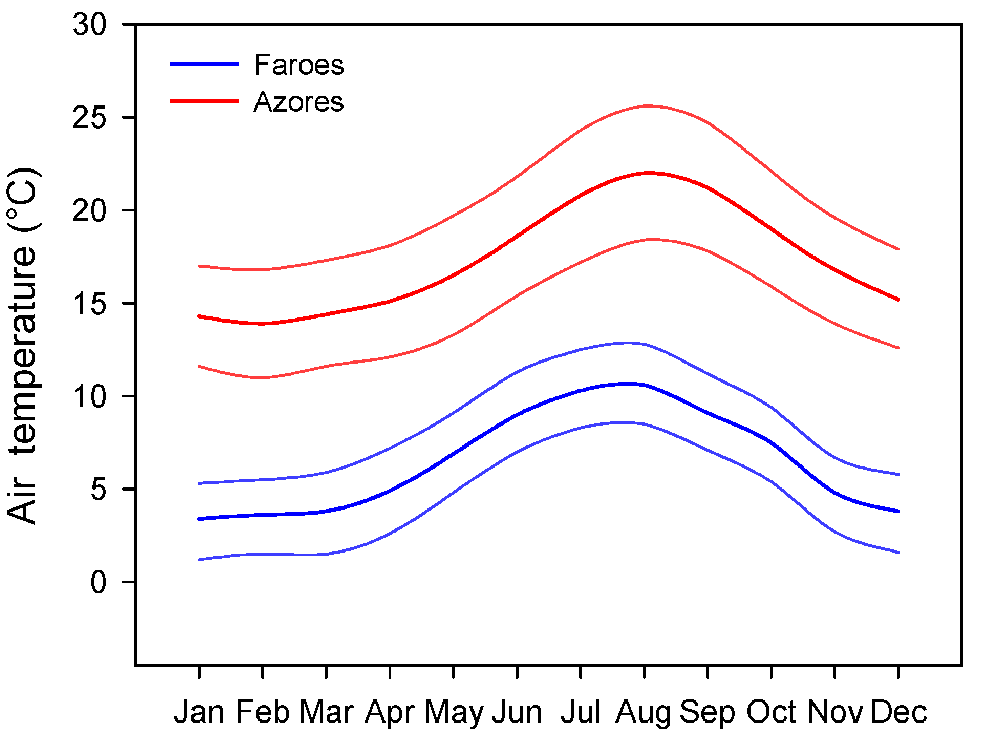 Water 13 01380 g001 Water 13 01380 g001