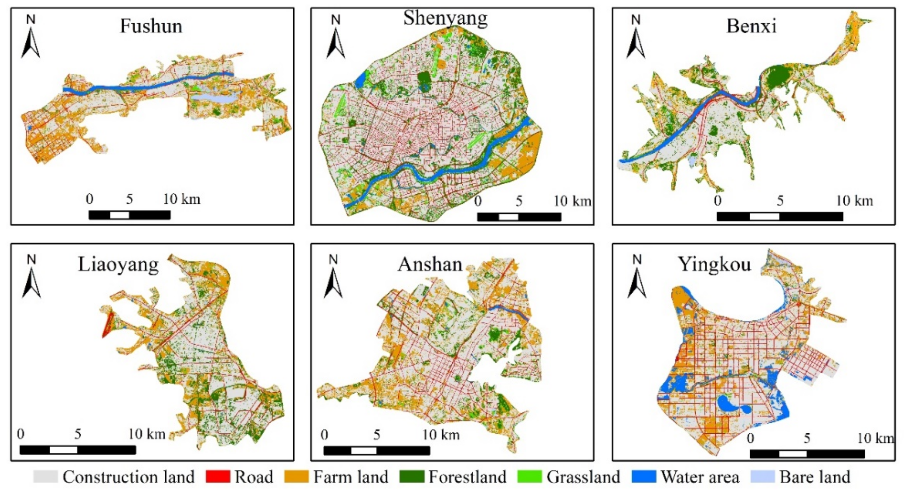 Water 13 01385 g002 Water 13 01385 g002