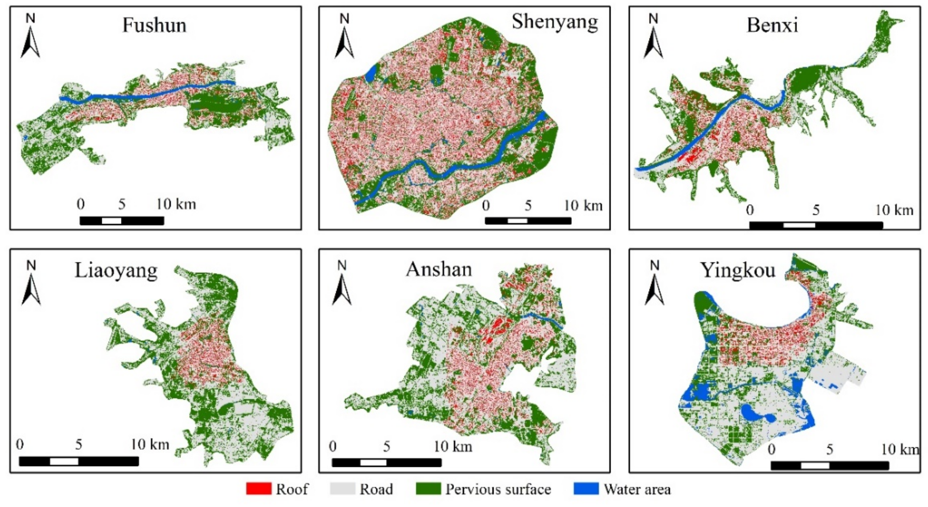 Water 13 01385 g003 Water 13 01385 g003