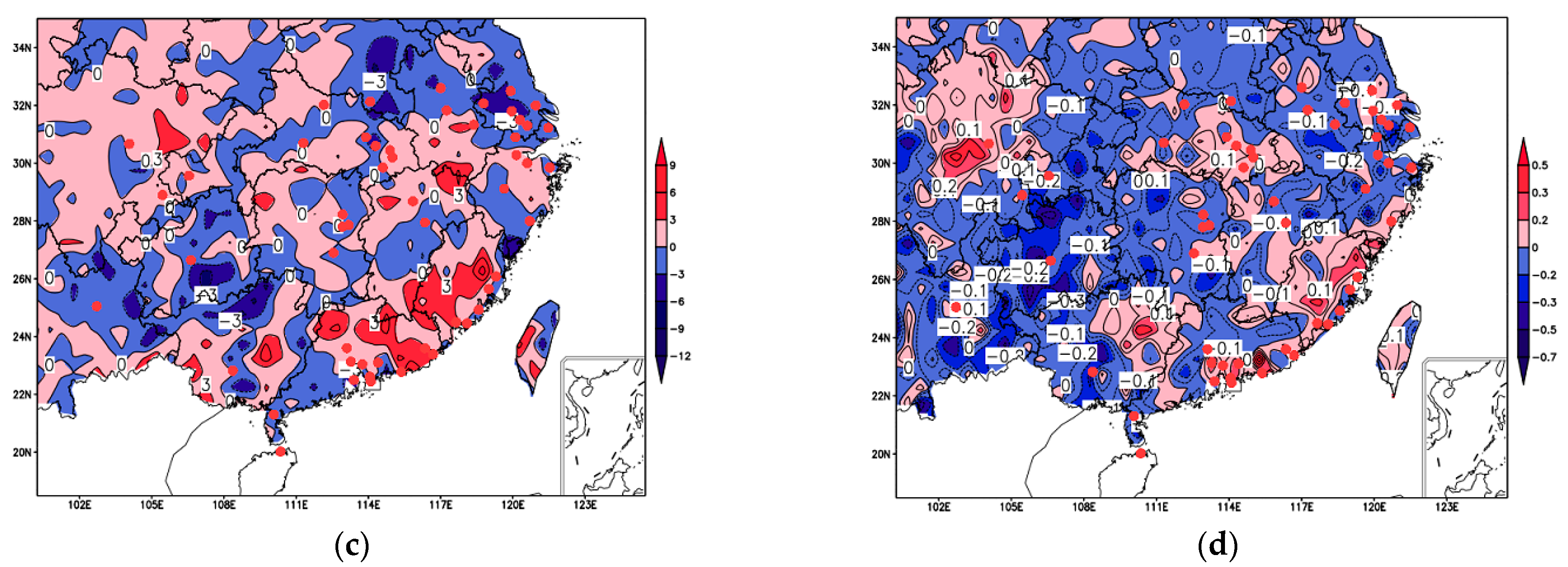 Water 13 01386 g002b