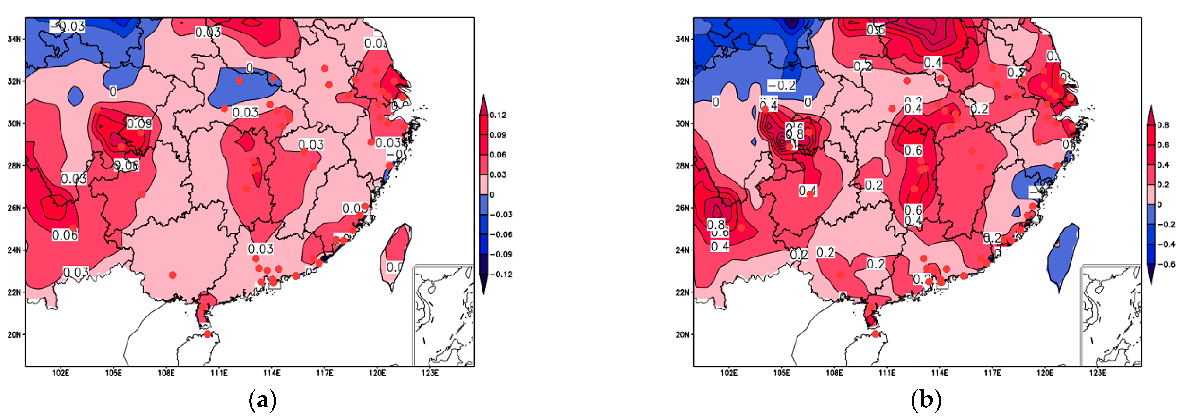 Water 13 01386 g004a