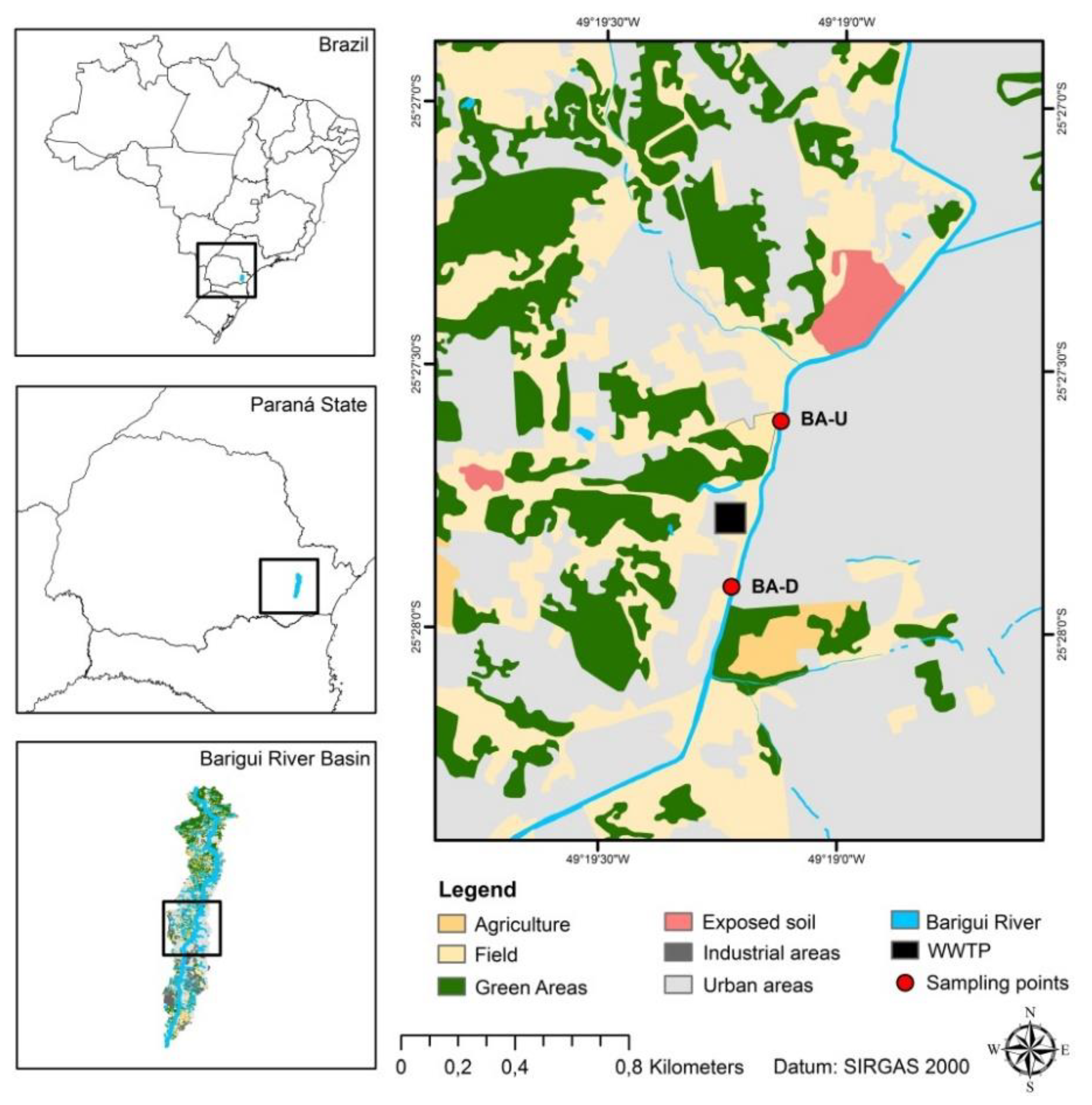 Water 13 01393 g001 Water 13 01393 g001