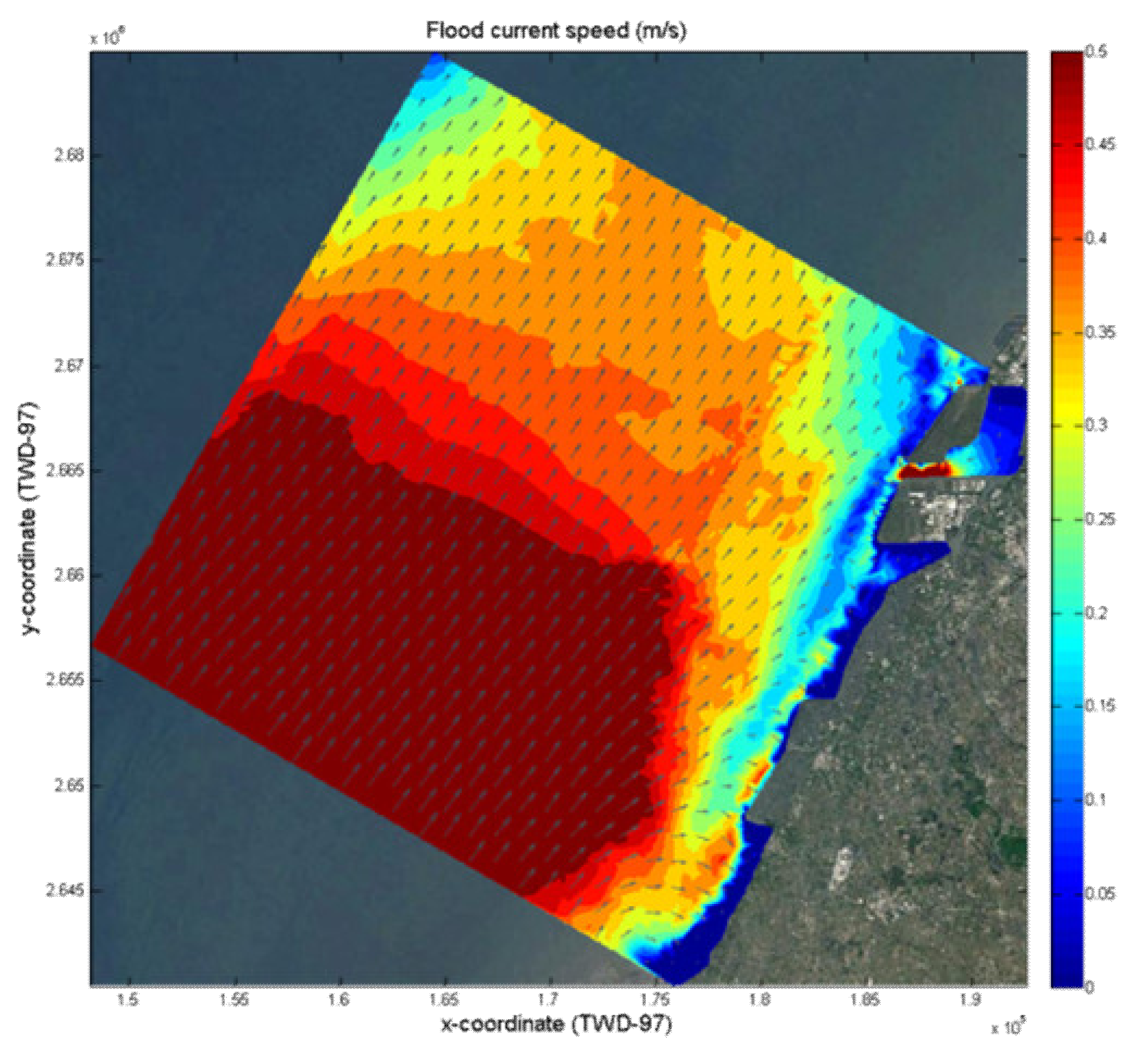 Water 13 01405 g004 Water 13 01405 g004