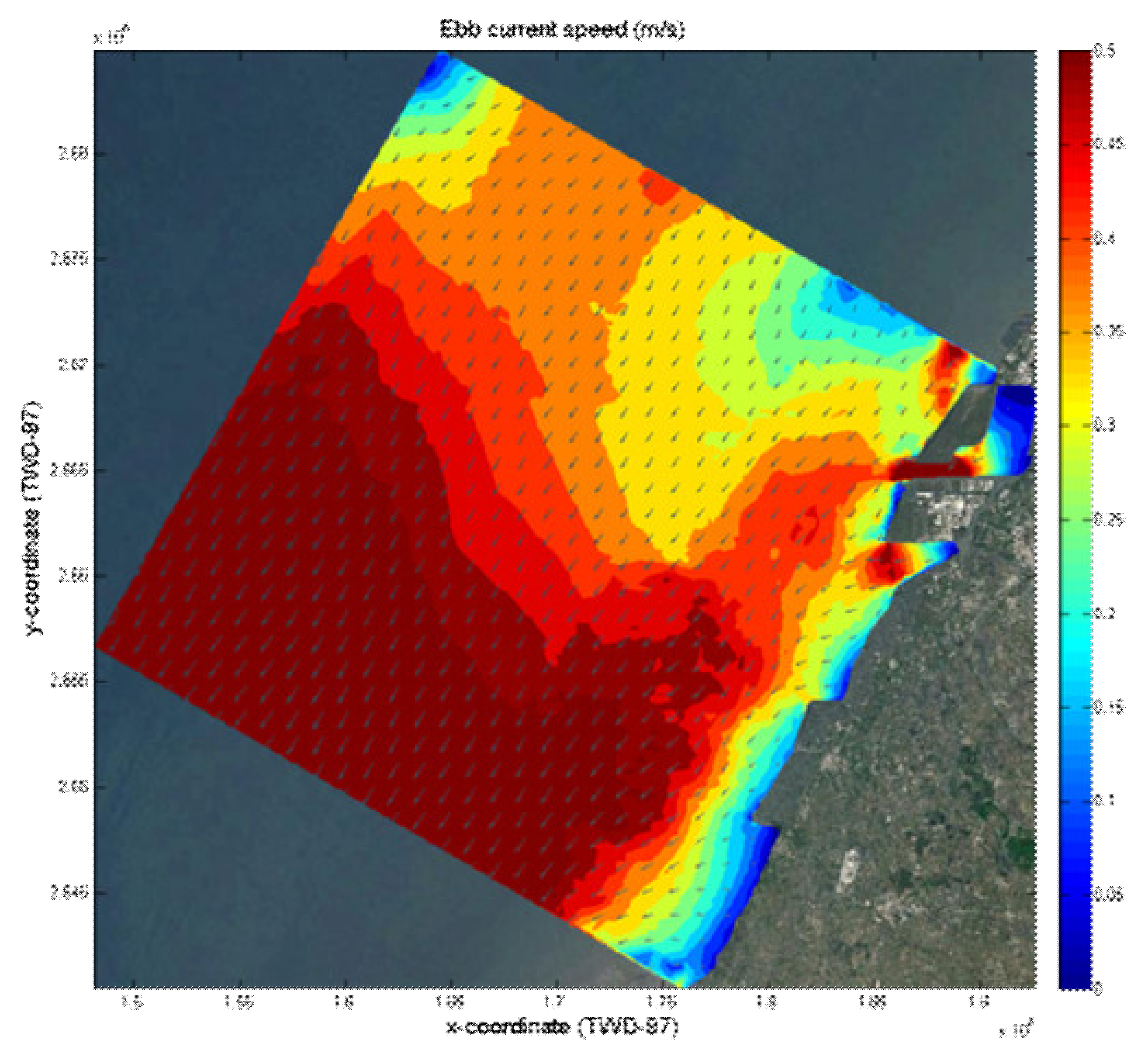 Water 13 01405 g005 Water 13 01405 g005