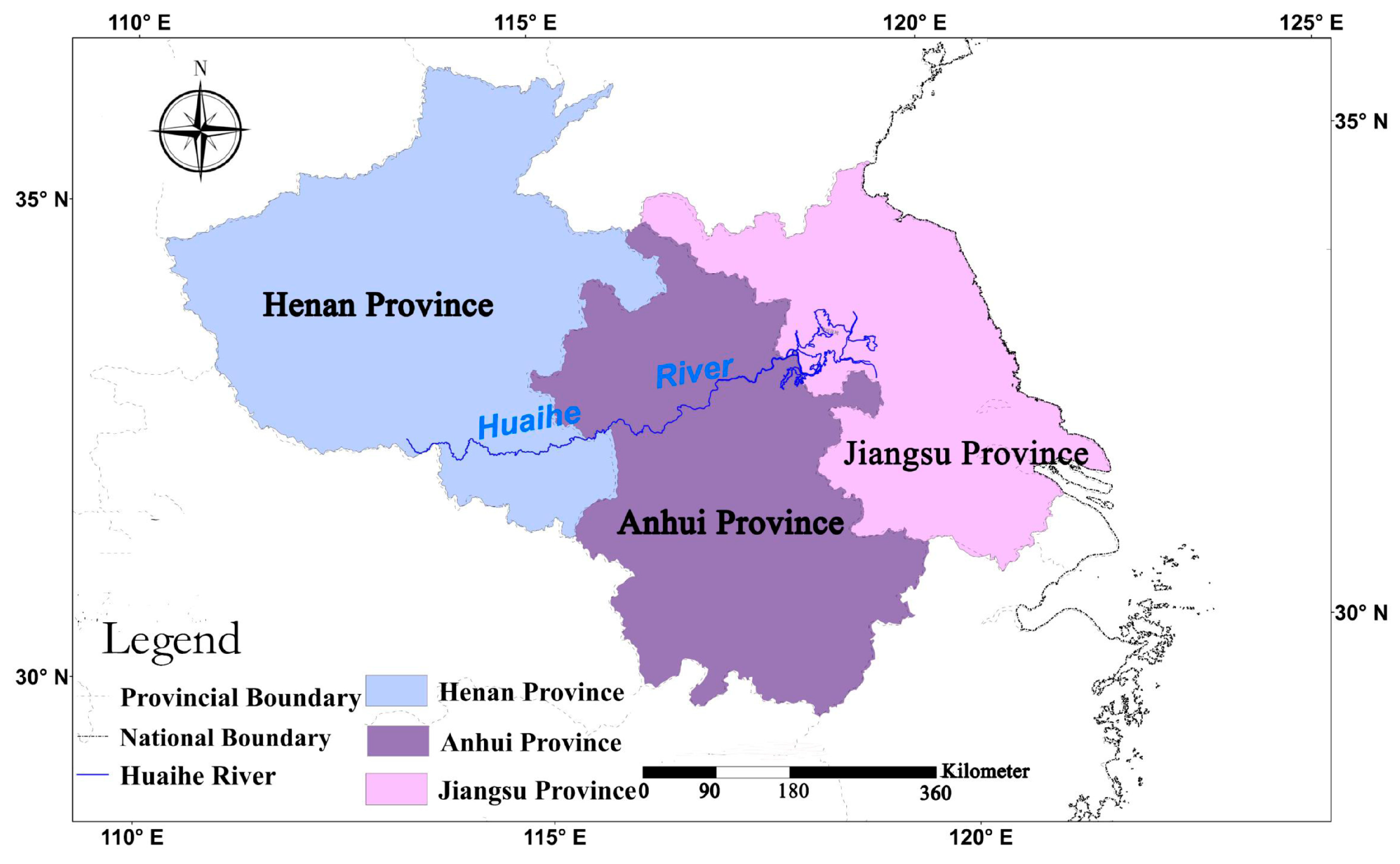 Water 13 01421 g001 Water 13 01421 g001