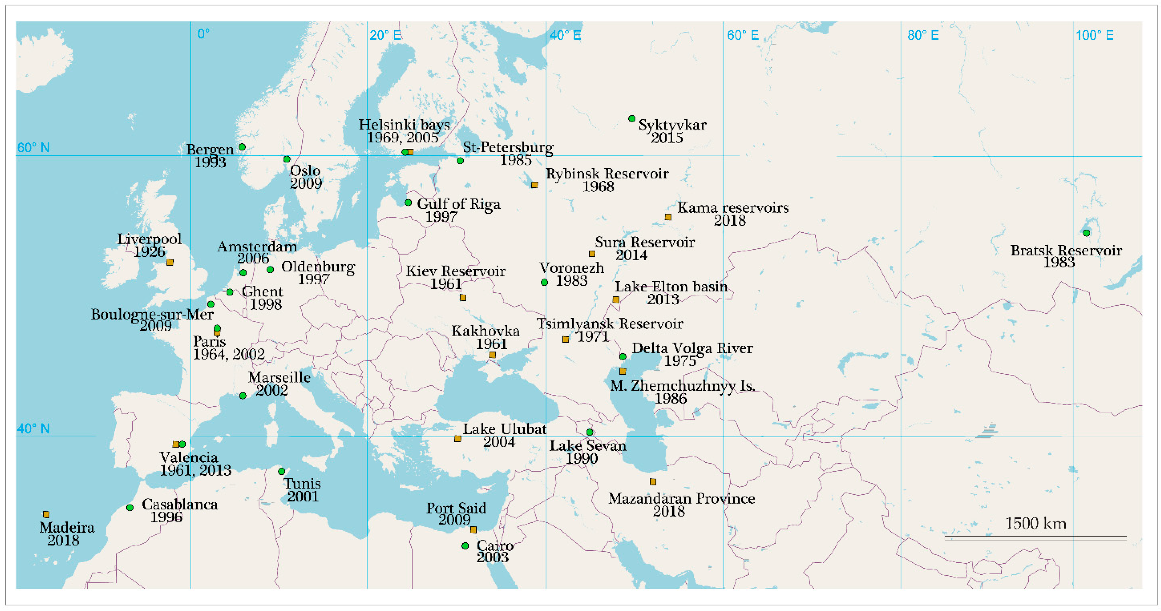 Water 13 01423 g001 Water 13 01423 g001