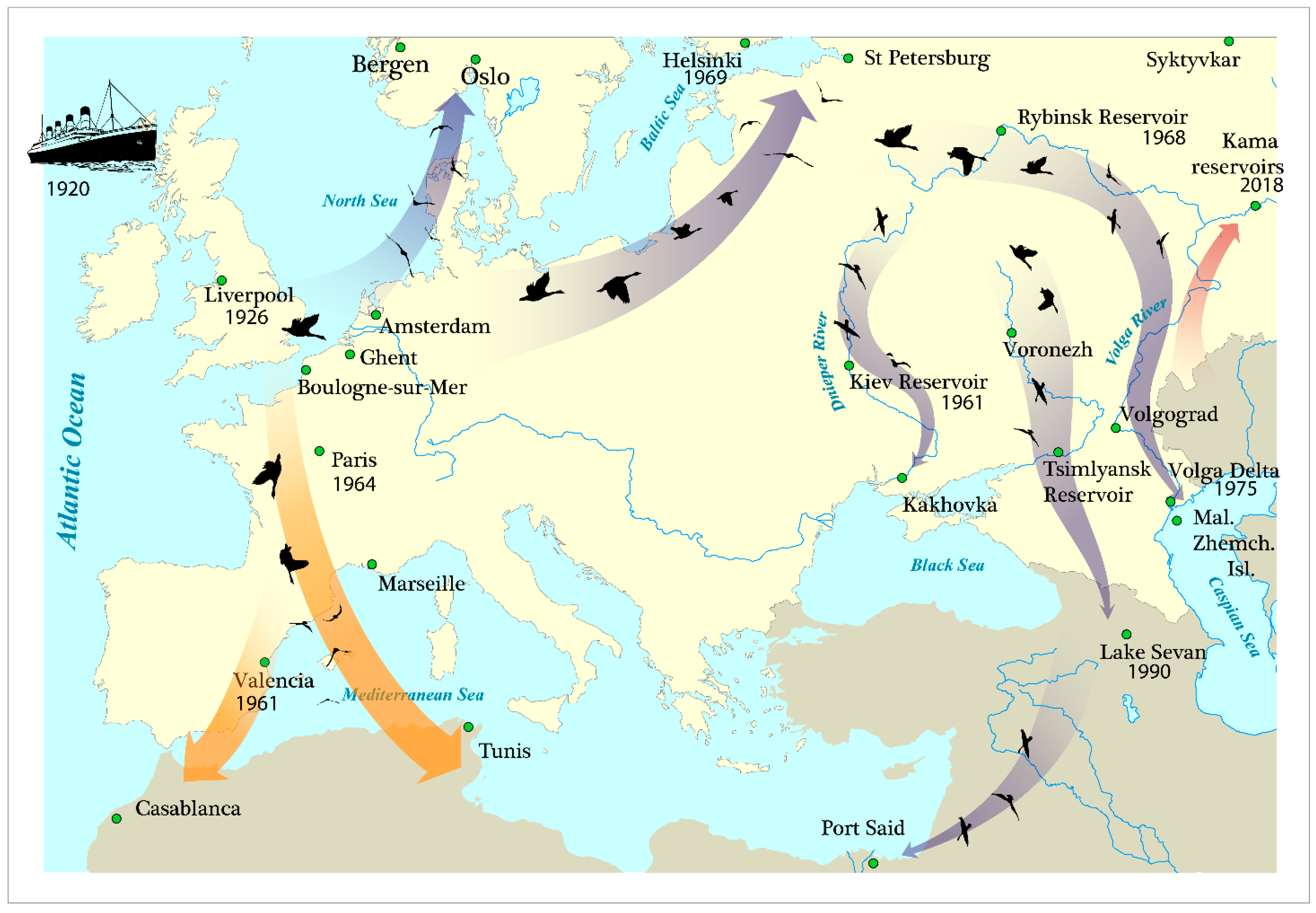 Water 13 01423 g006 Water 13 01423 g006