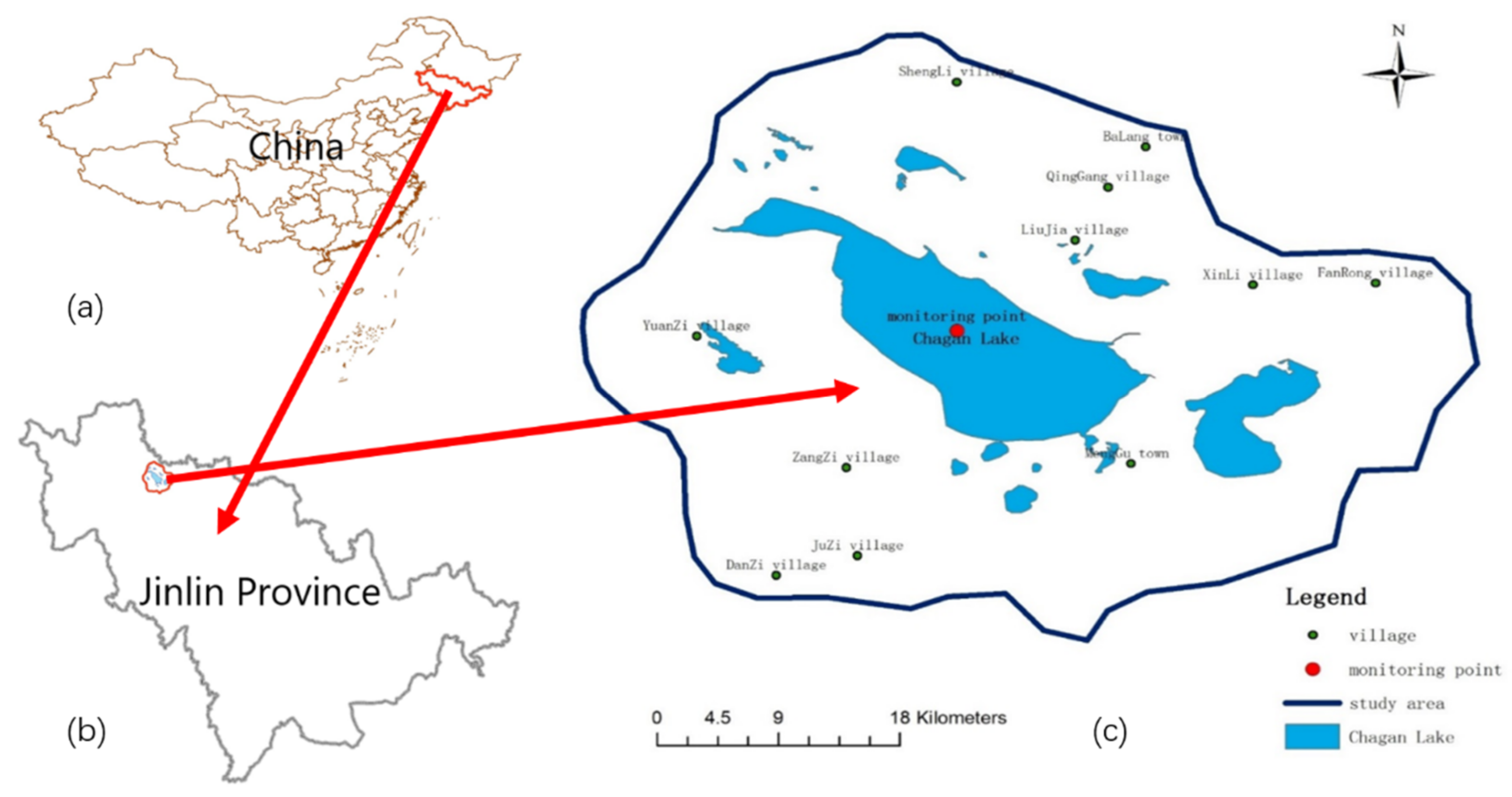 Water 13 01424 g001 Water 13 01424 g001