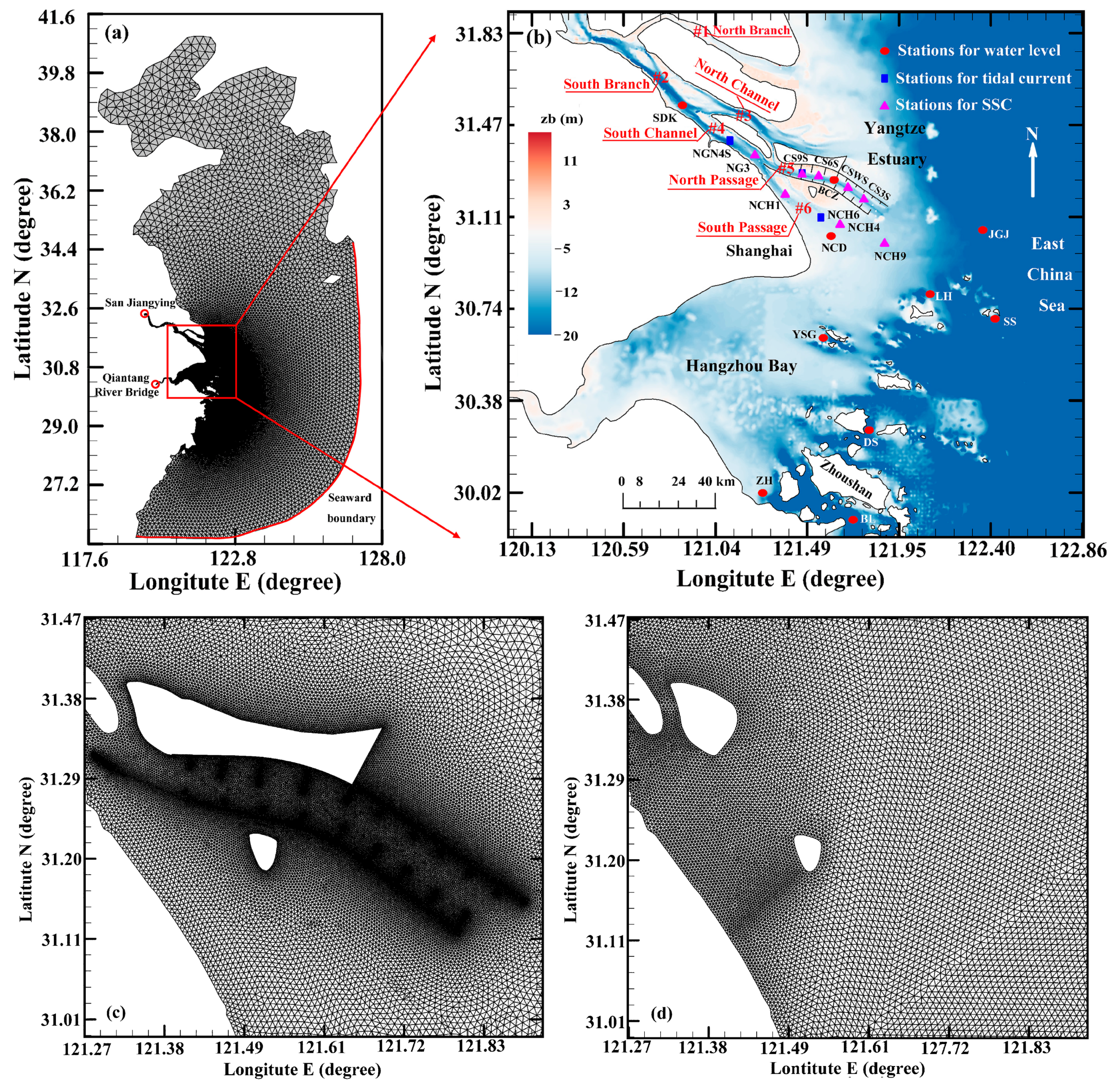 Water 13 01435 g003 Water 13 01435 g003