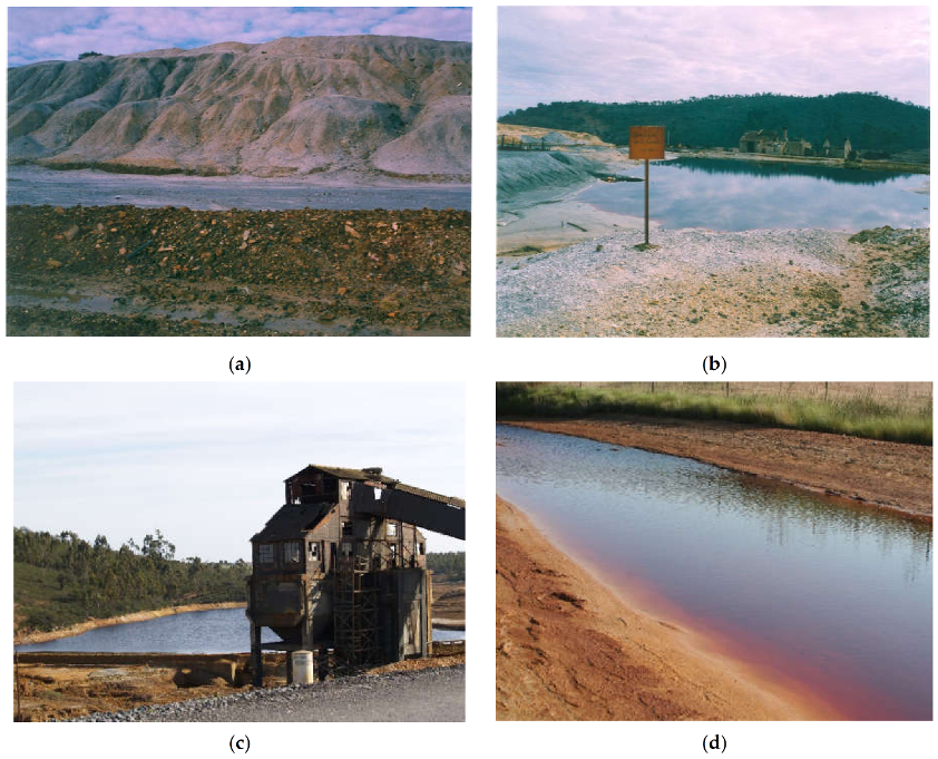 Water 13 01436 g002 Water 13 01436 g002