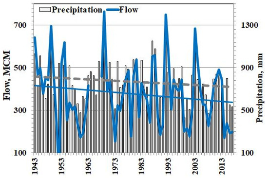 Assessing Water Withdrawals in Scarce-Data Transboundary