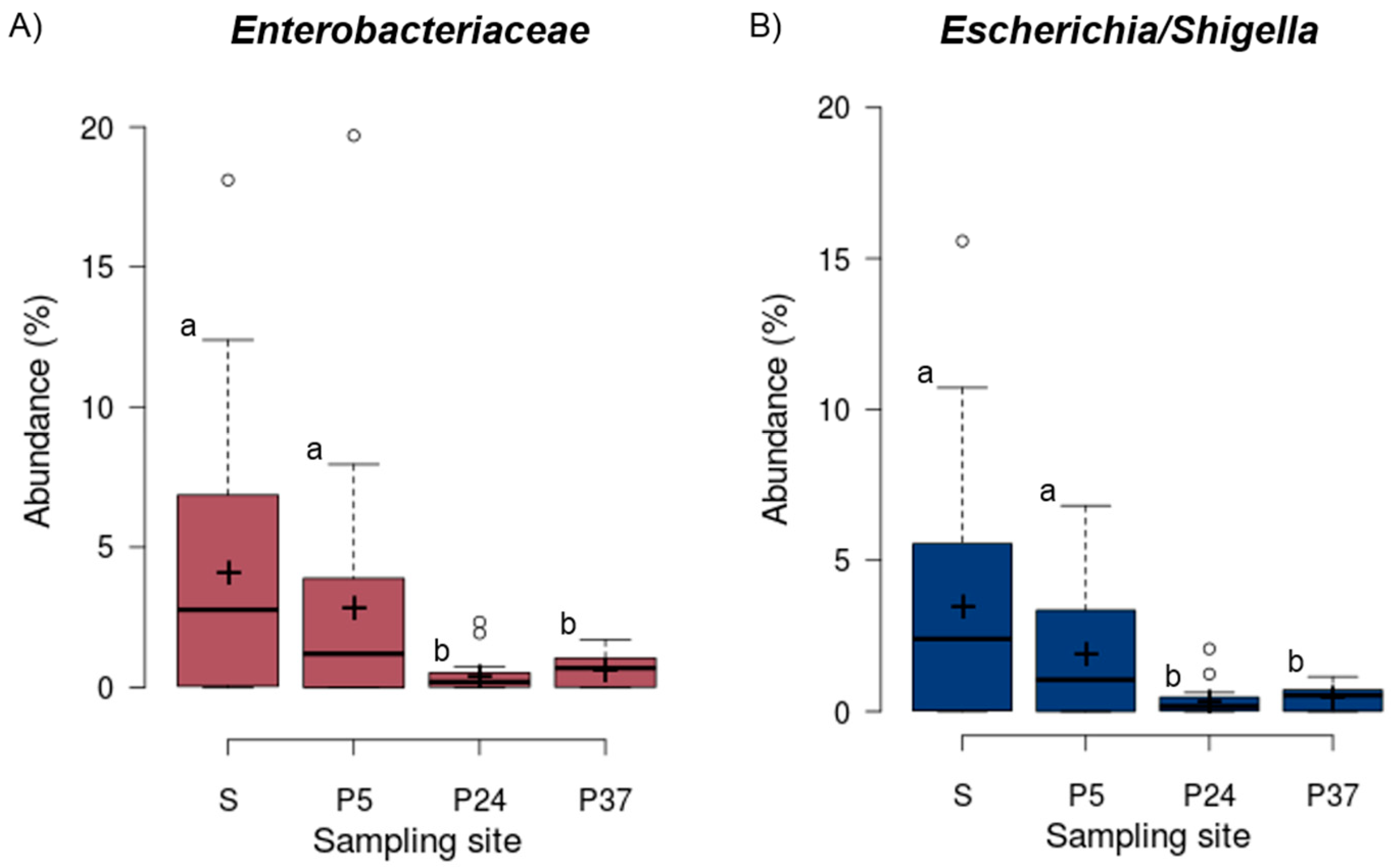 Water 13 01443 g003 Water 13 01443 g003
