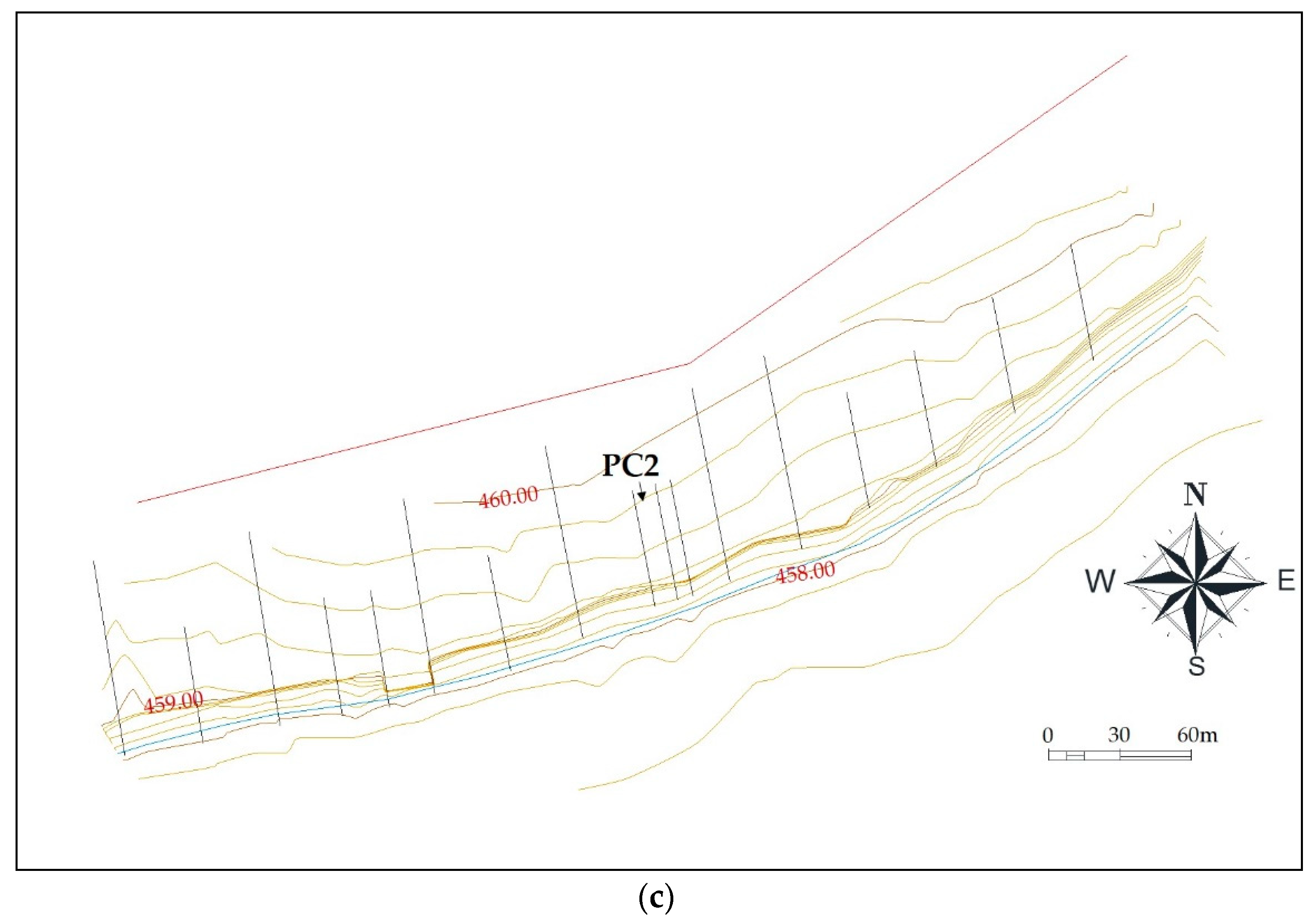 Water 13 01444 g003b