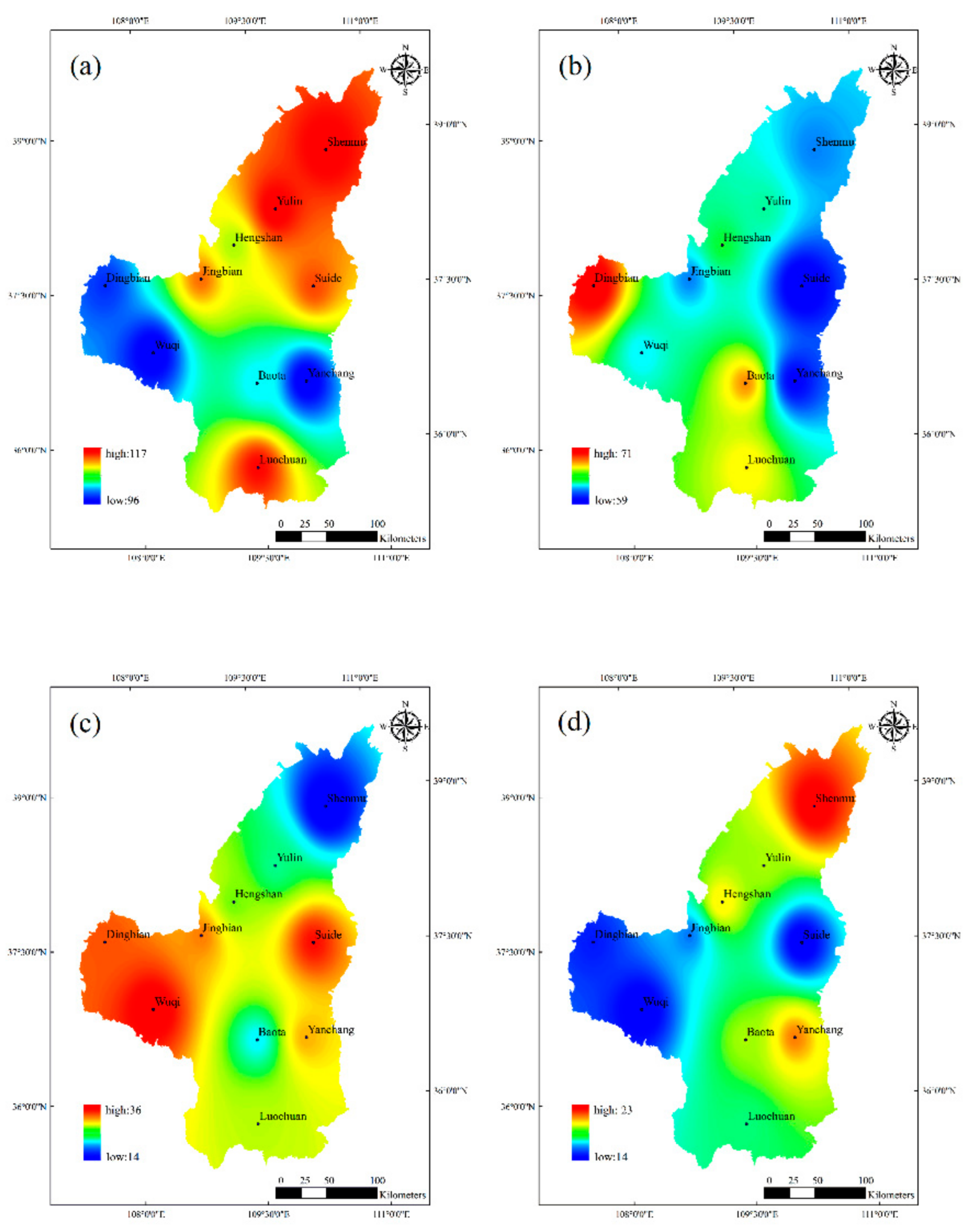 Water 13 01445 g003 Water 13 01445 g003
