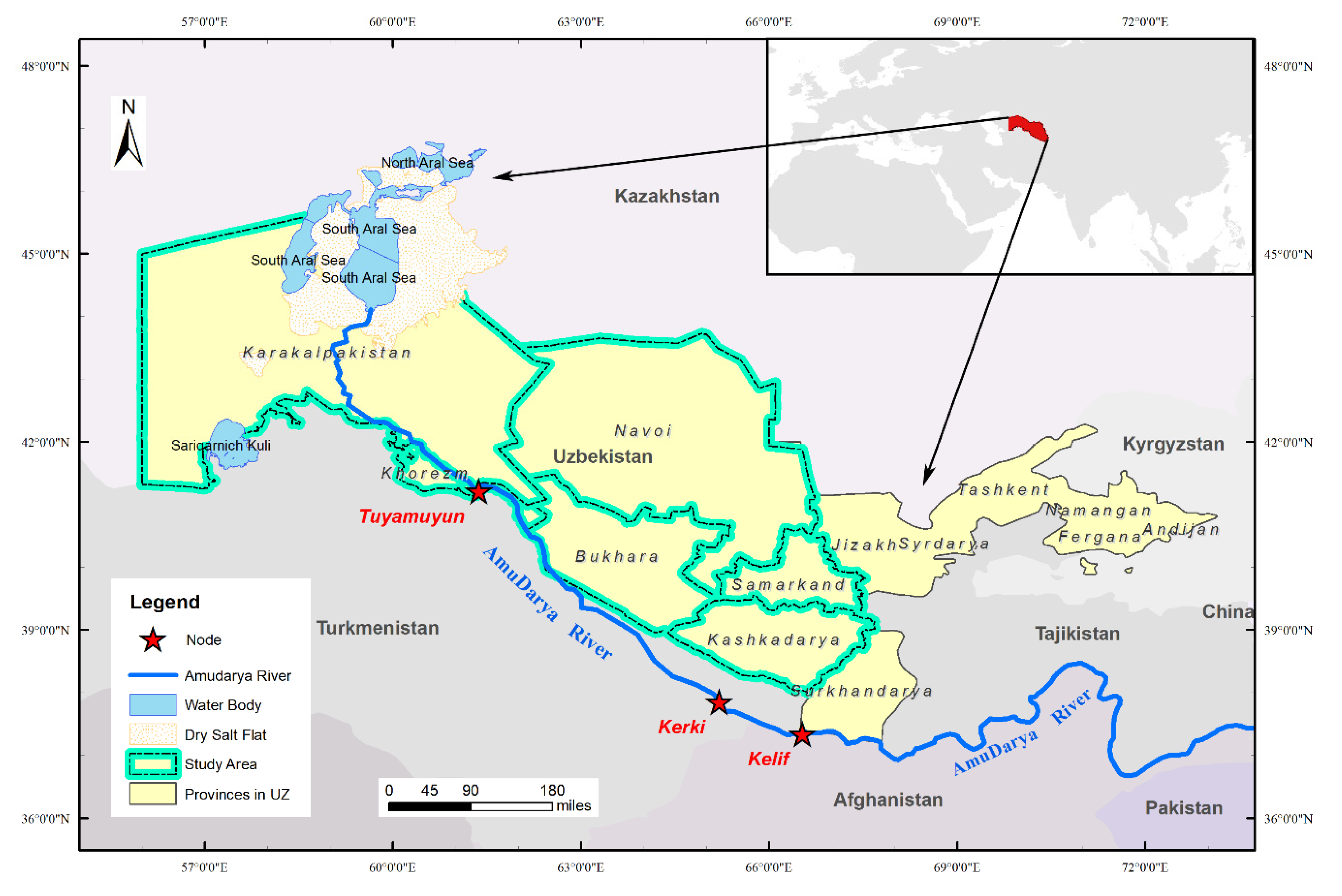 Water 13 01446 g001 Water 13 01446 g001