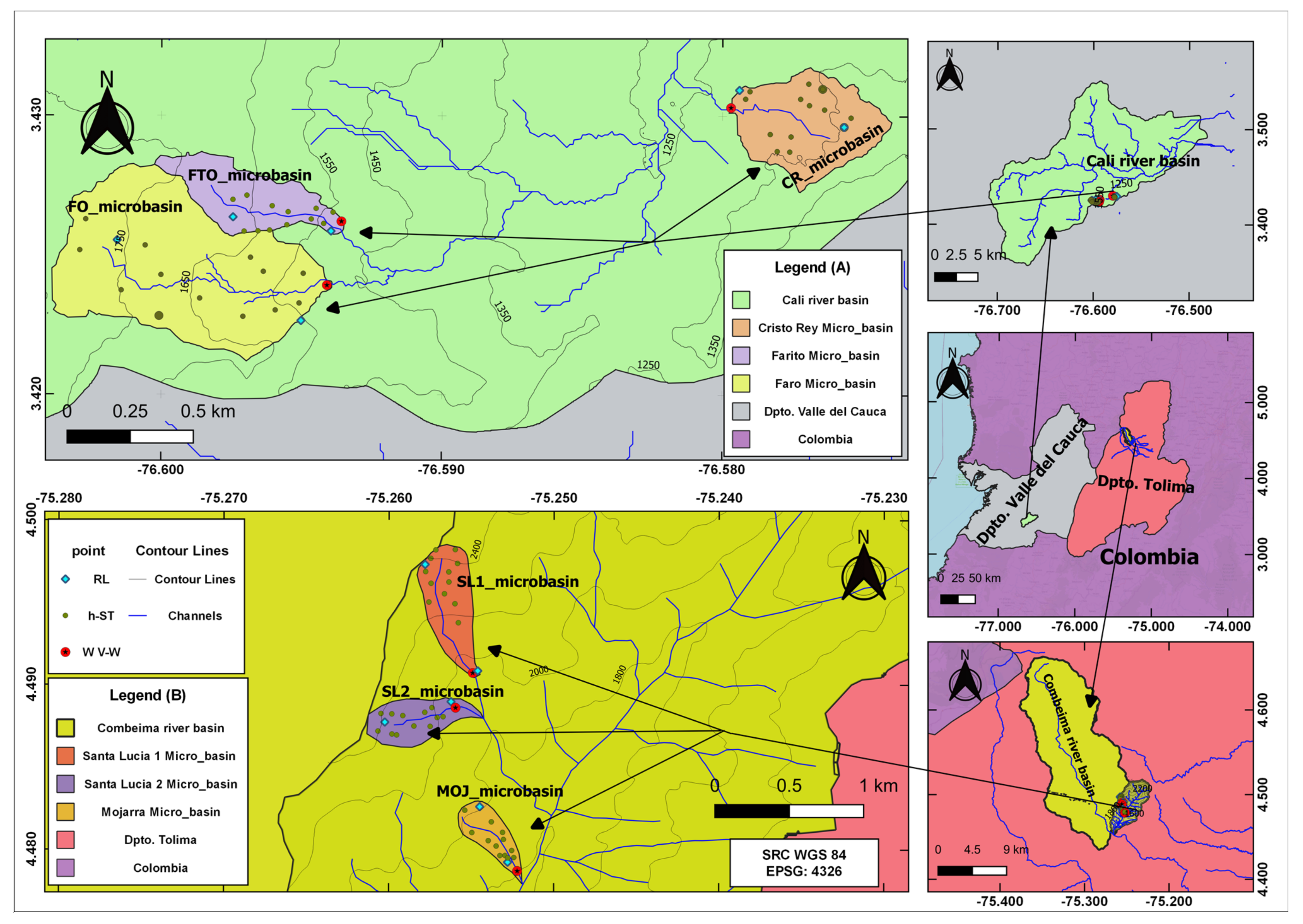 Water 13 01448 g001 Water 13 01448 g001